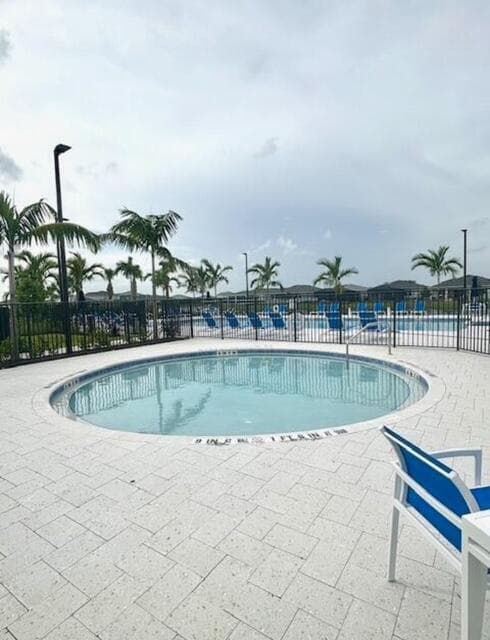 14043 SW THORENS Drive, Port St. Lucie, FL 34987 24