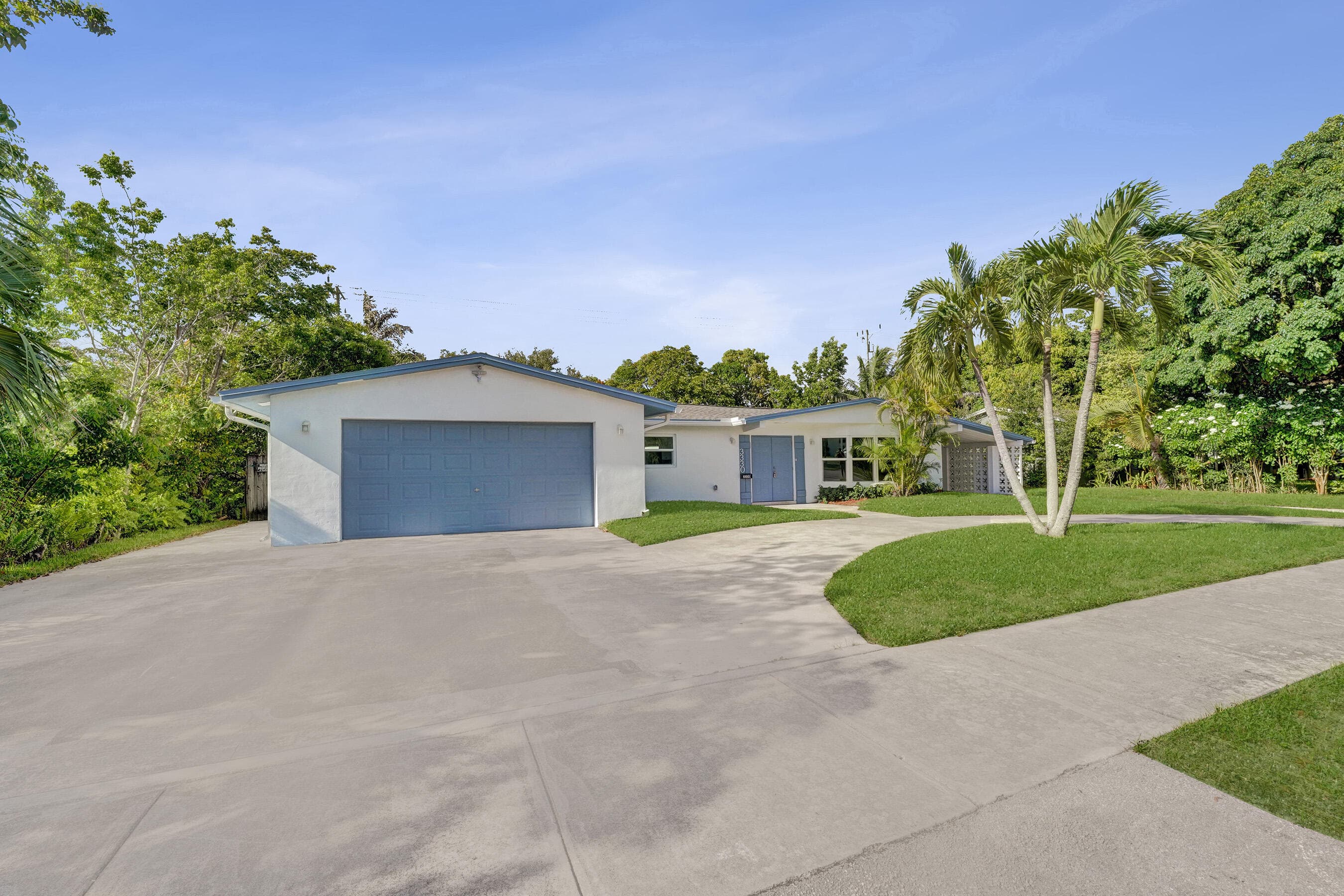 3330 SW 18TH Street, Fort Lauderdale, FL 33312
