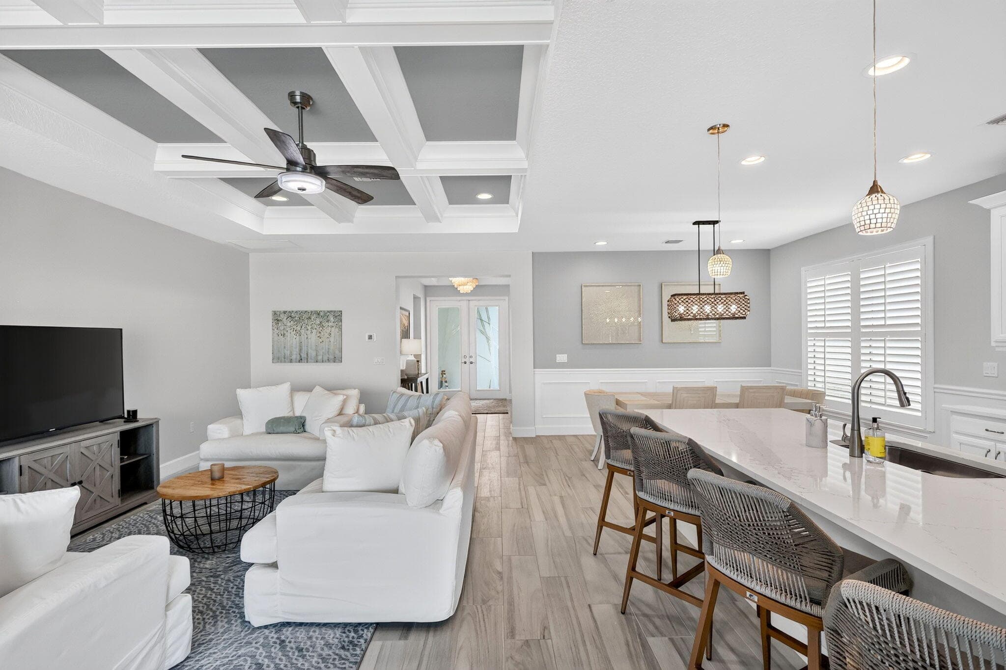 11758 SW Coral Cove Parkway, Port St. Lucie, FL 34987 20