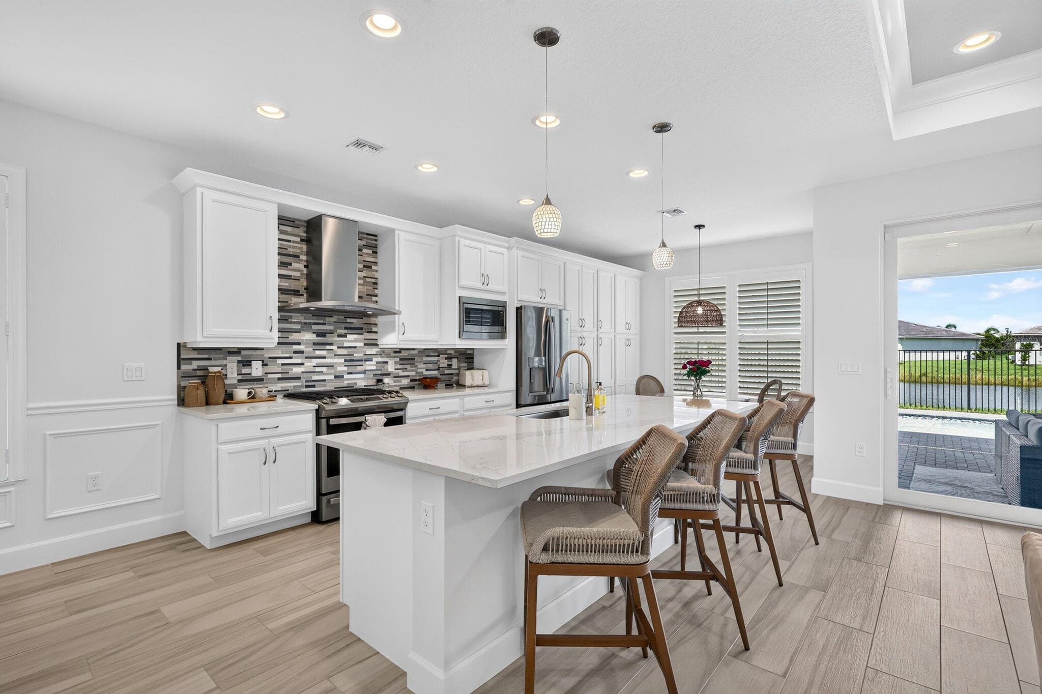 11758 SW Coral Cove Parkway, Port St. Lucie, FL 34987 23