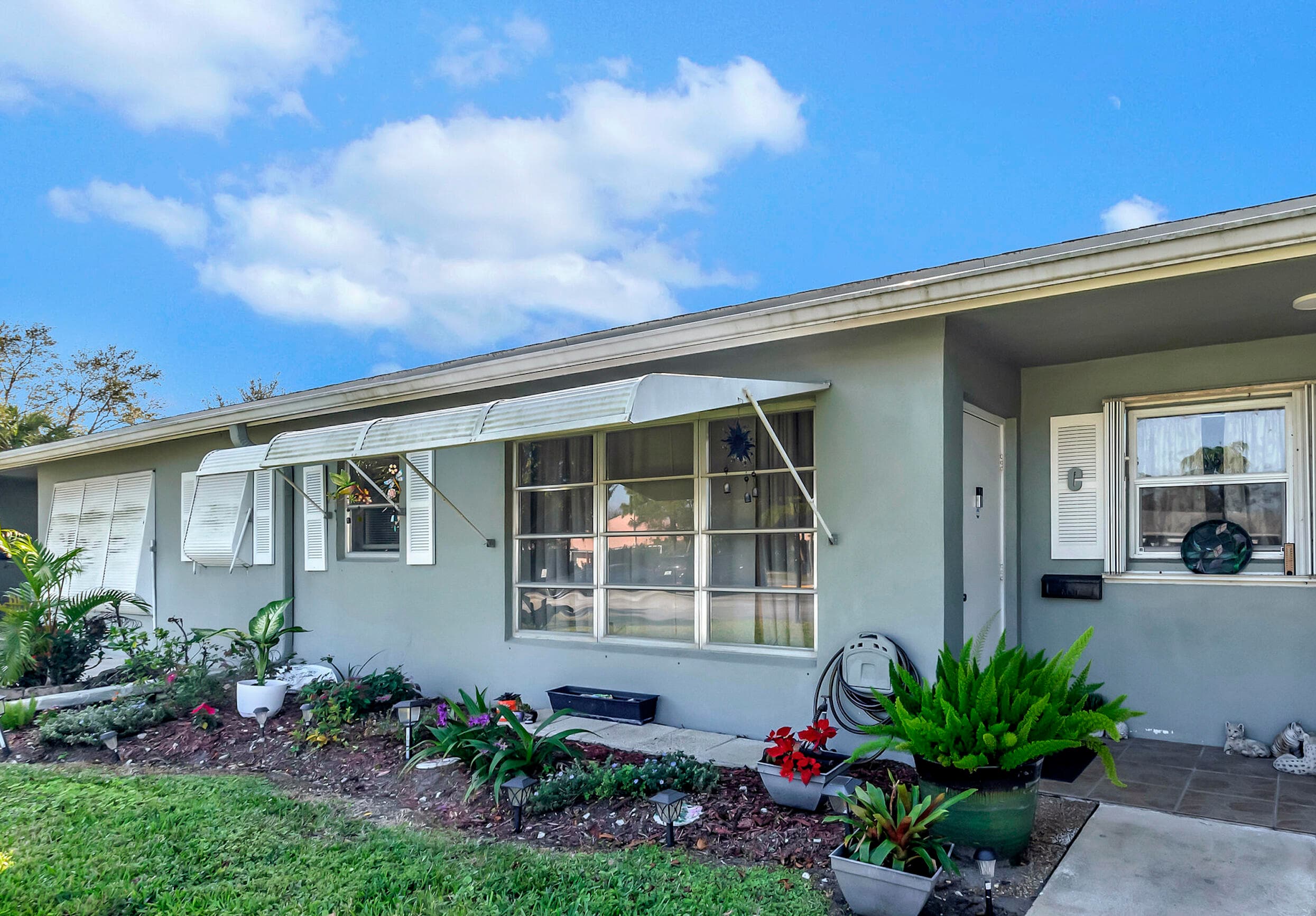 750 High Point Boulevard N C, Delray Beach, FL 33445 2