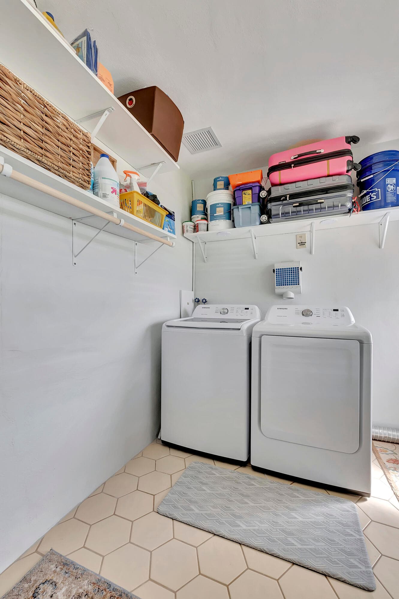 750 High Point Boulevard N C, Delray Beach, FL 33445 20