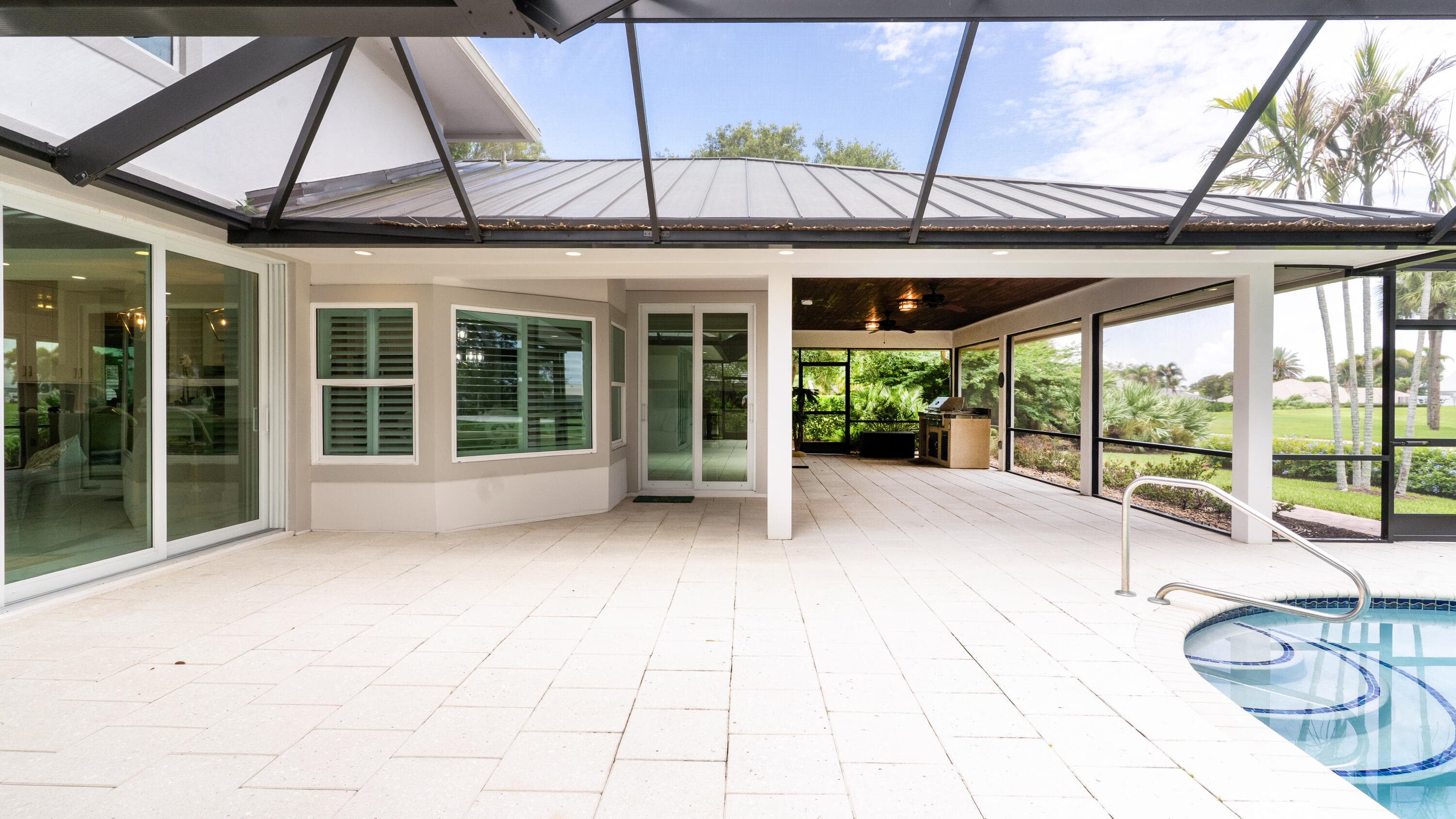 6385 SE BALTUSROL Terrace, Stuart, FL 34997 38