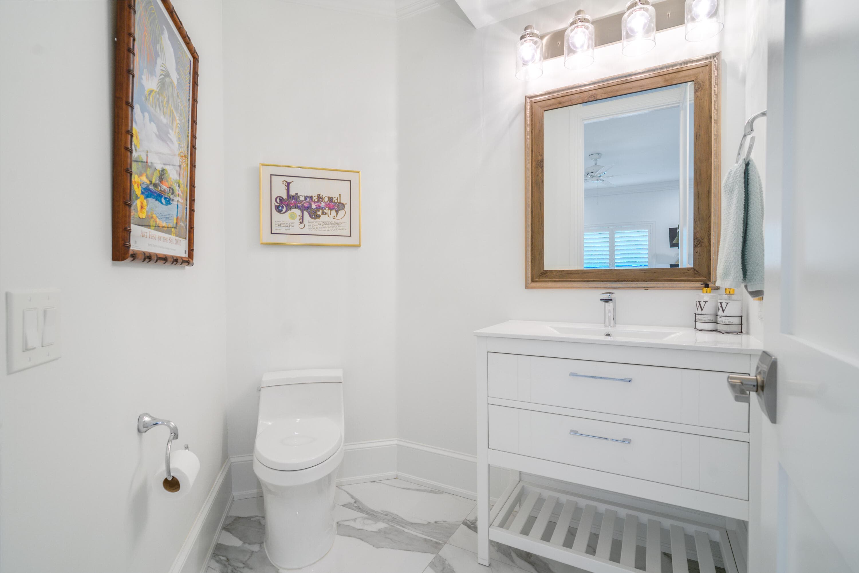 6385 SE BALTUSROL Terrace, Stuart, FL 34997 34