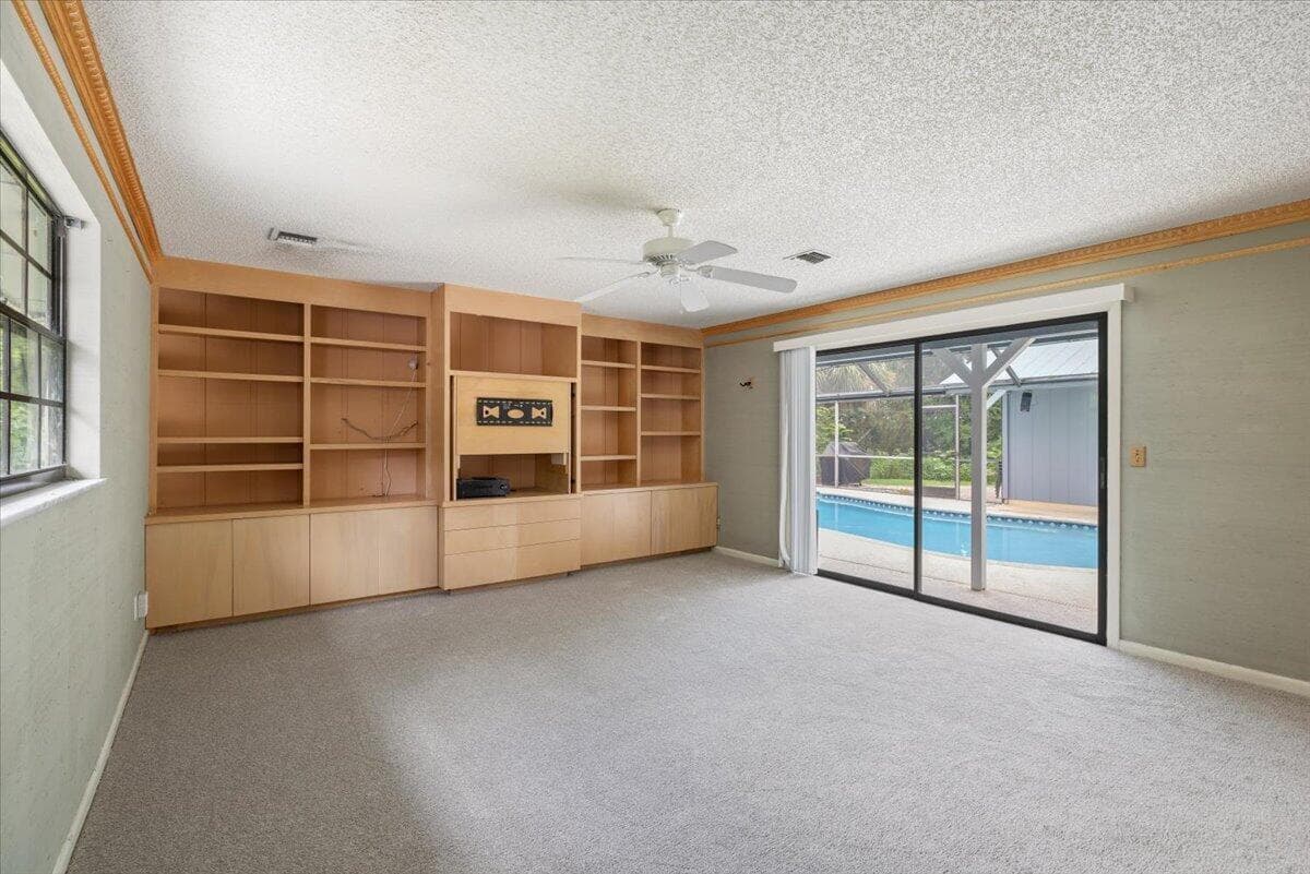 1016 48TH Terrace, Vero Beach, FL 32966 15
