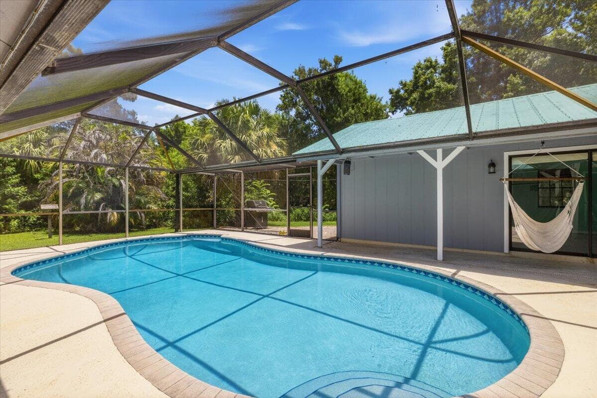 1016 48TH Terrace, Vero Beach, FL 32966 21