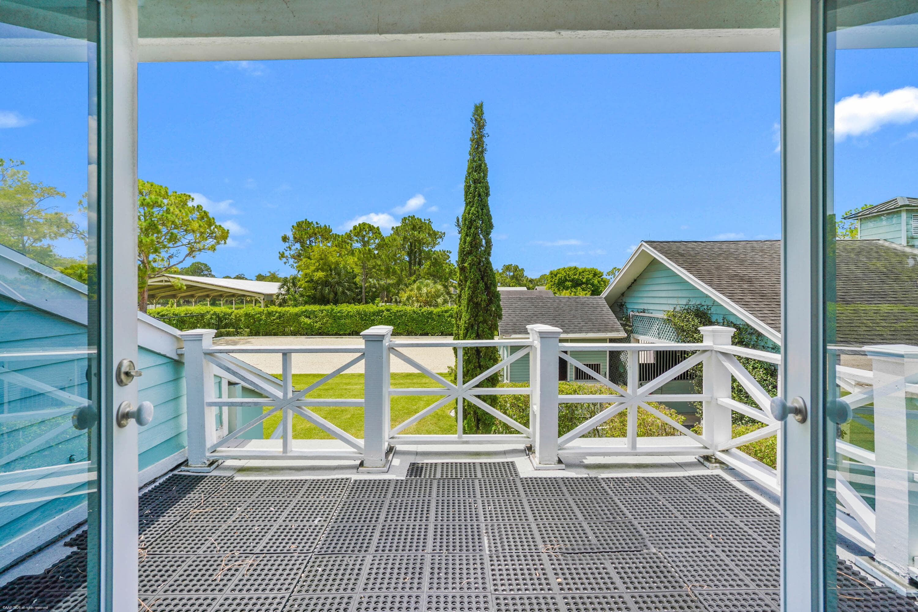 2740 Buck Ridge Trail, Loxahatchee, FL 33470 40