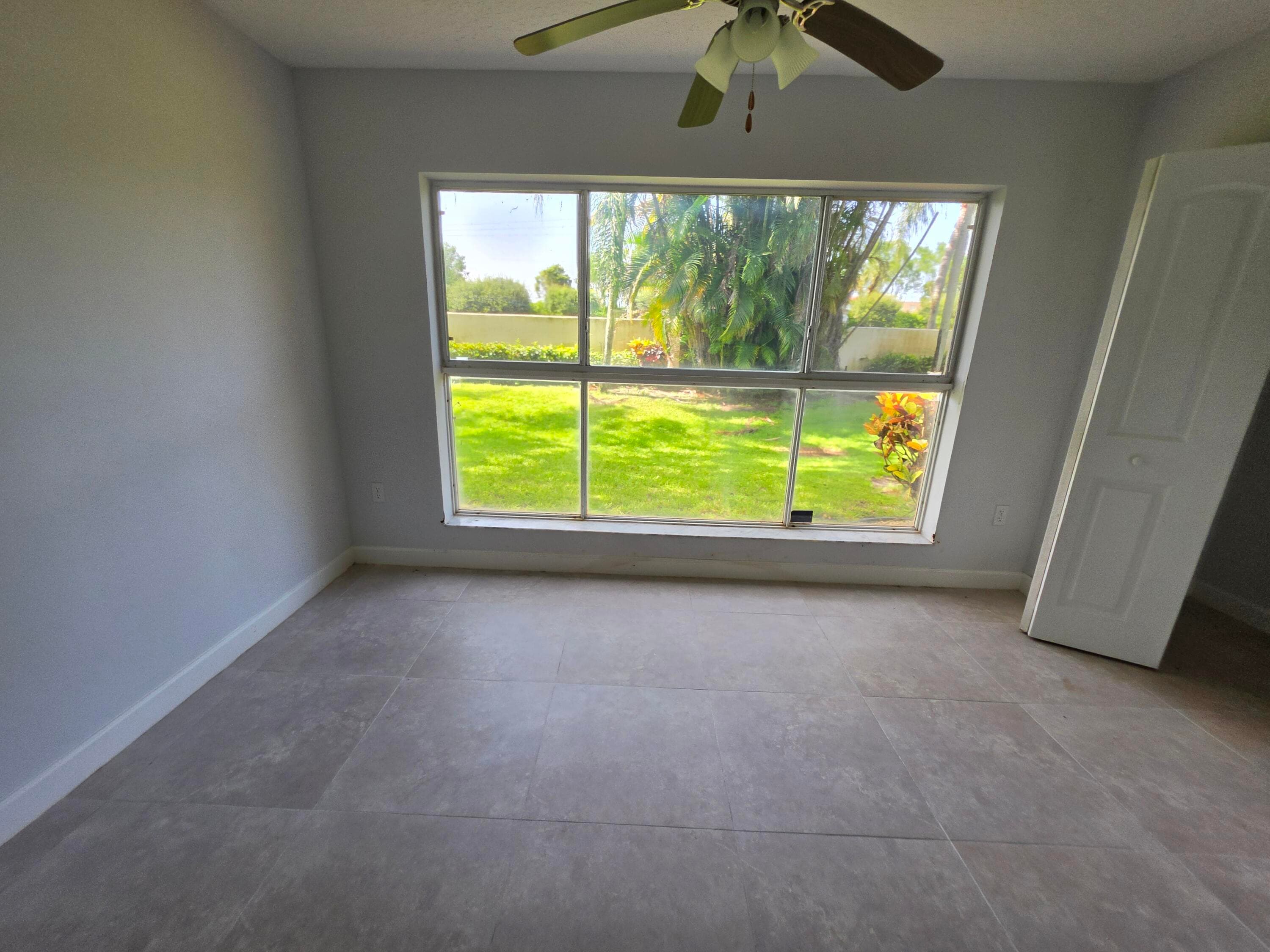 5951 REGAL GLEN Drive 104, Boynton Beach, FL 33437 18