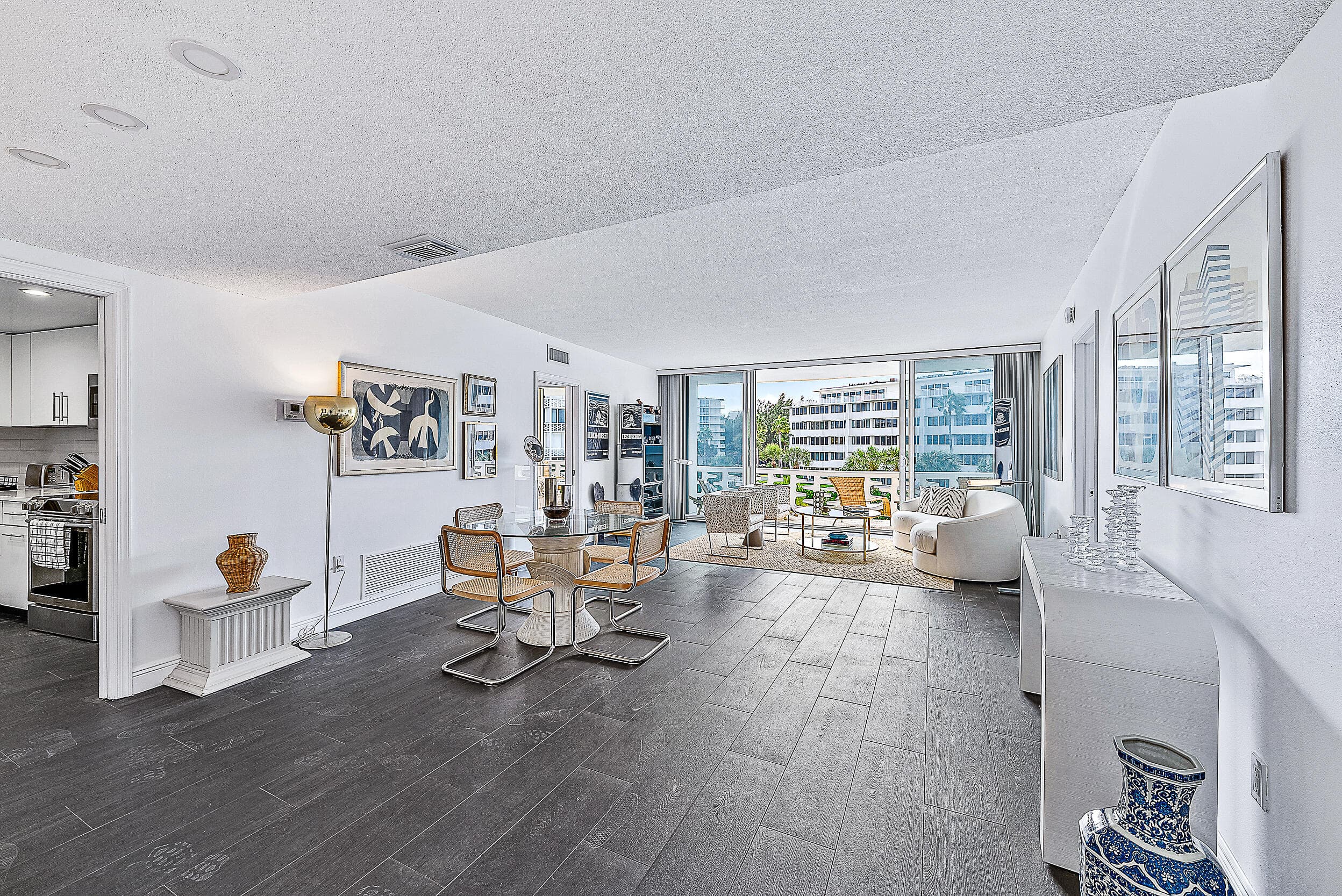 2760 S Ocean Boulevard 310, Palm Beach, FL 33480 3