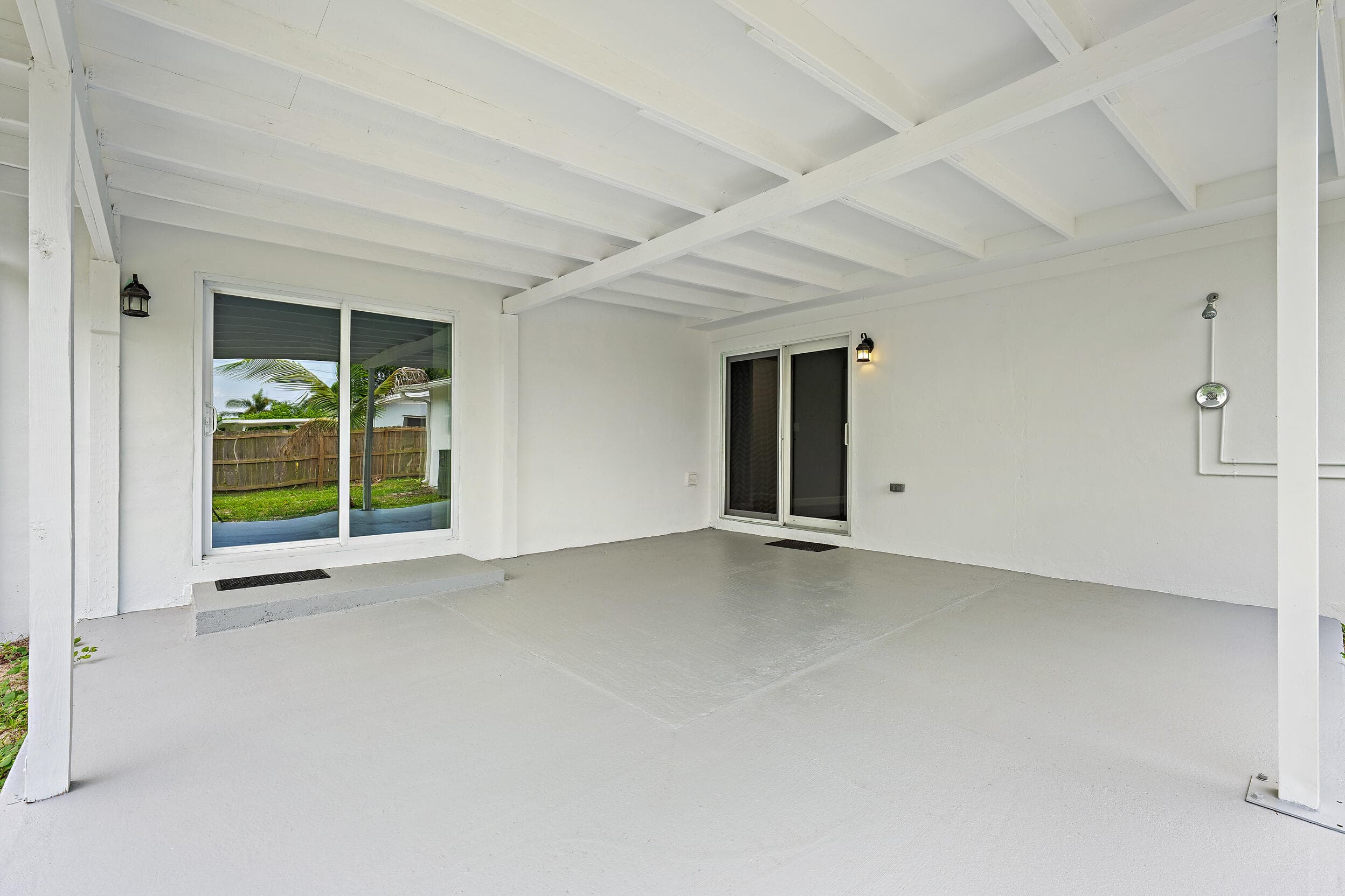 19144 SE Arnold Drive, Tequesta, FL 33469 22