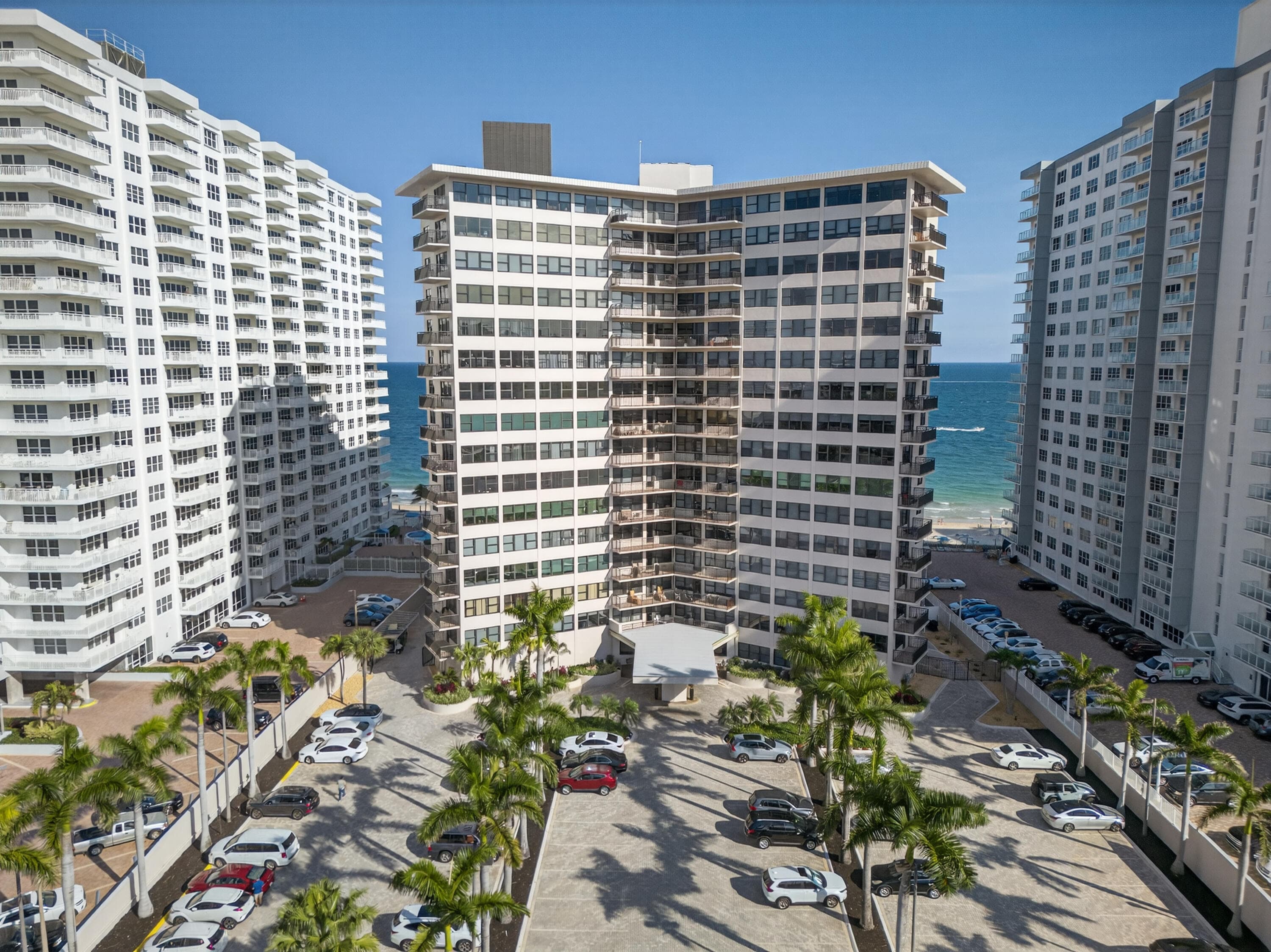 3800 GALT OCEAN Drive 105, Fort Lauderdale, FL 33308
