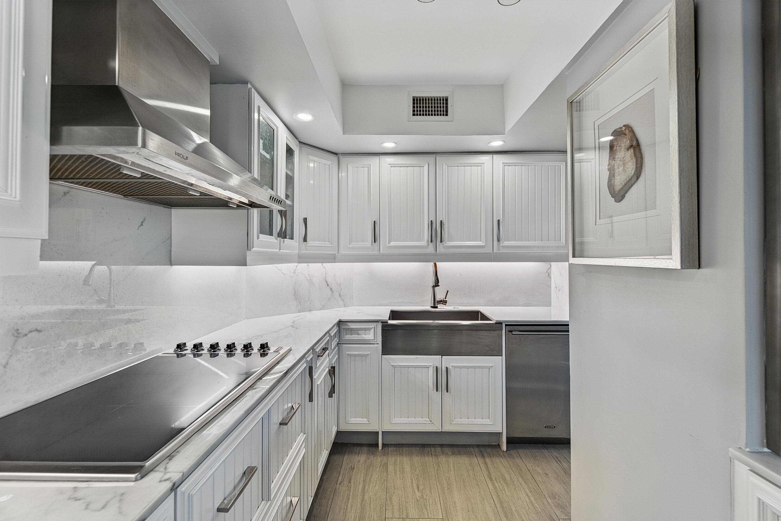 3800 GALT OCEAN Drive 105, Fort Lauderdale, FL 33308 16