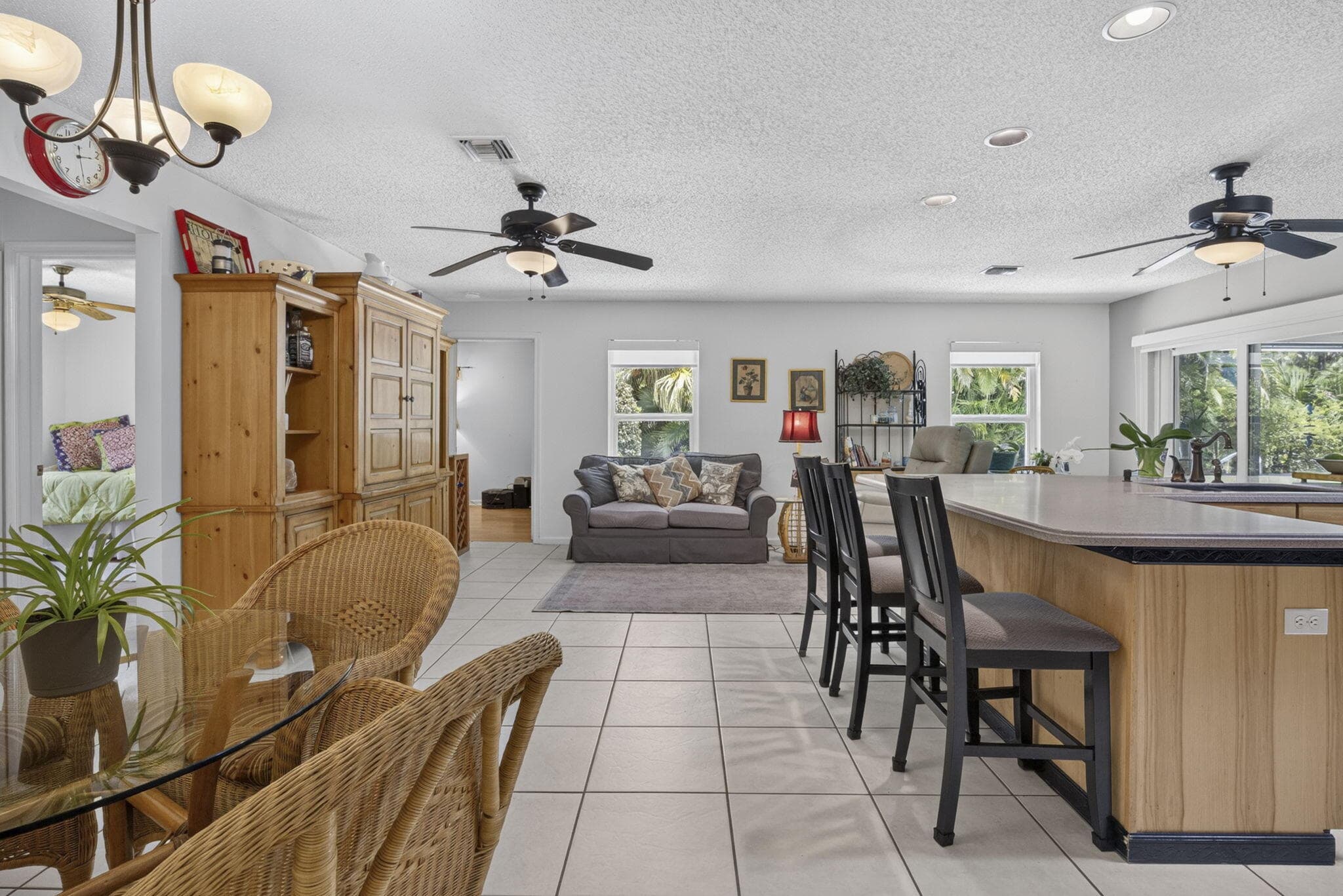 12224 GINGERWOOD Lane, Wellington, FL 33414 15