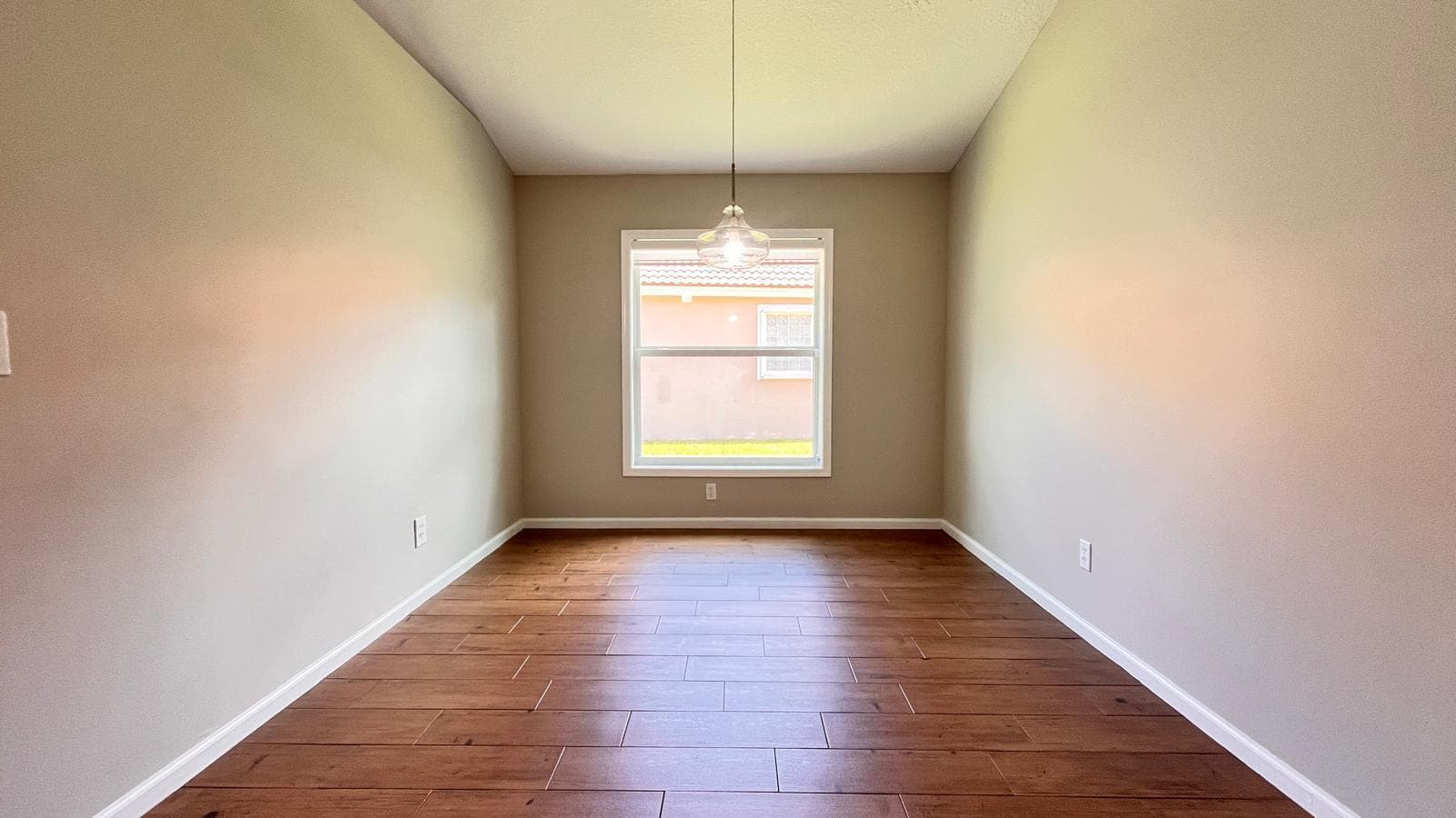 1627 Oak Berry Circle, Wellington, FL 33414 9