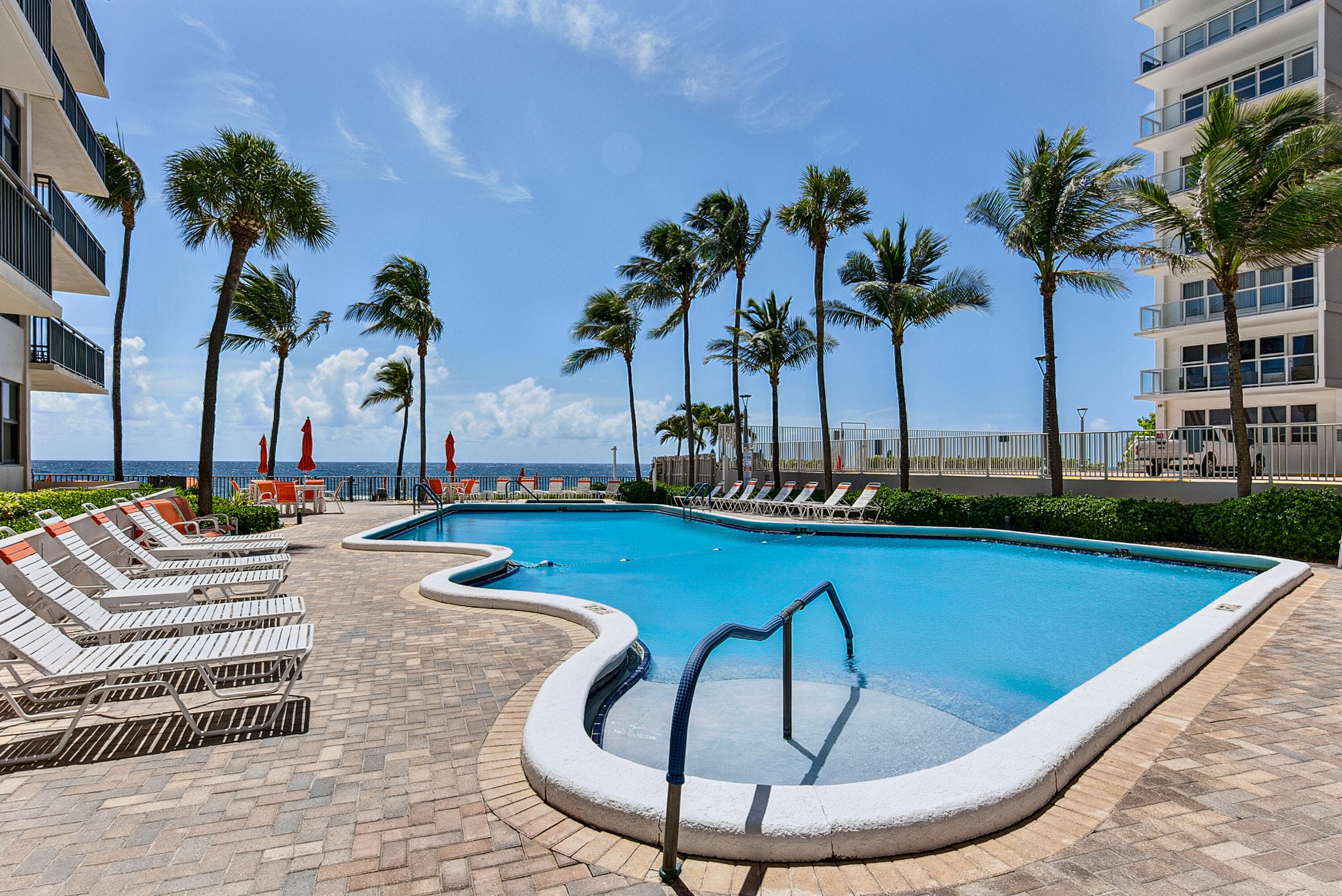 3800 GALT OCEAN Drive 105, Fort Lauderdale, FL 33308 48