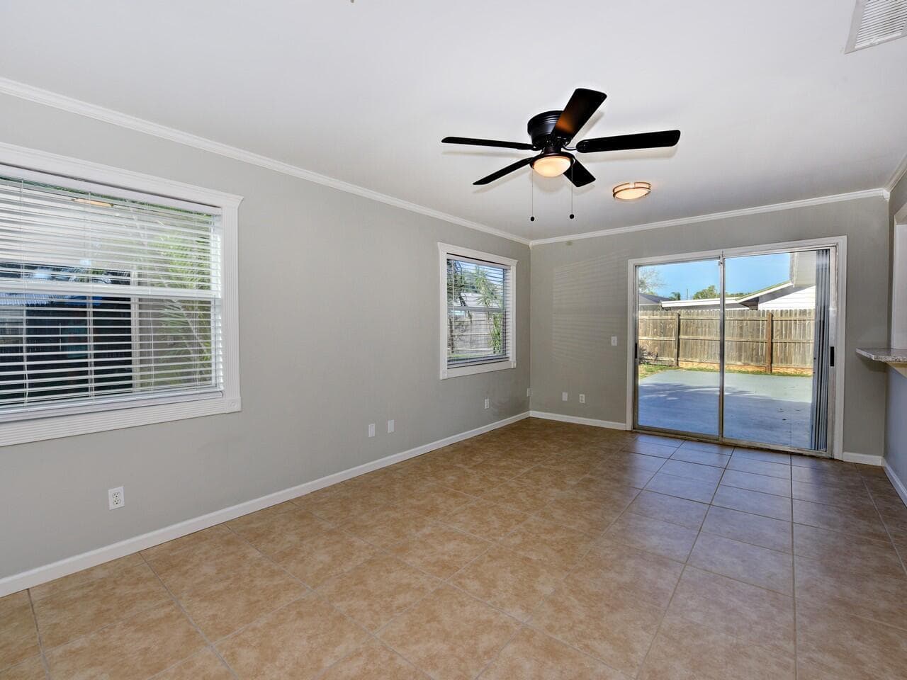 598 NE Maranta Terrado NE, Jensen Beach, FL 34957 9