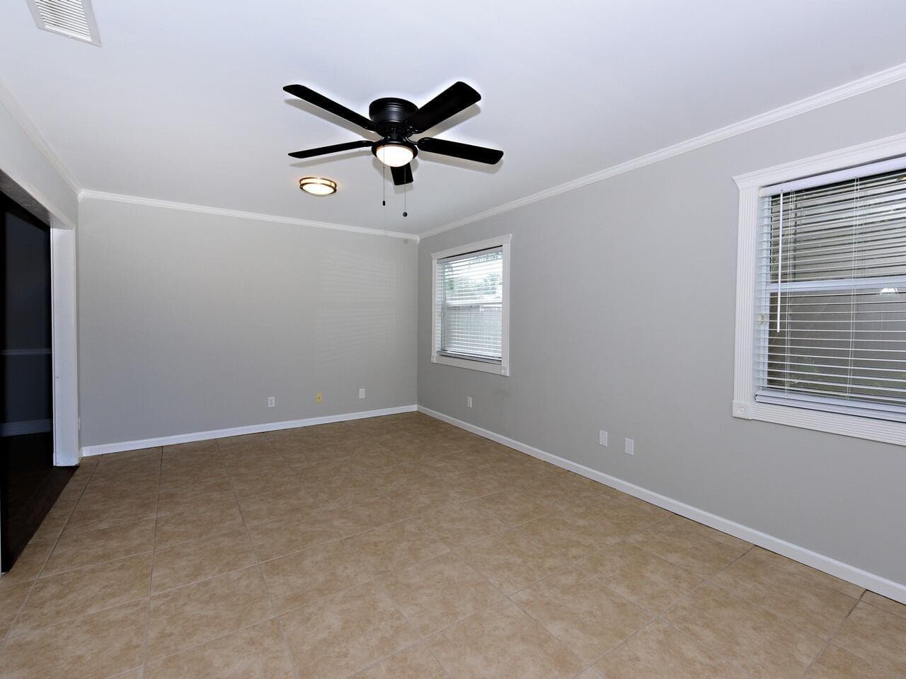 598 NE Maranta Terrado NE, Jensen Beach, FL 34957 10