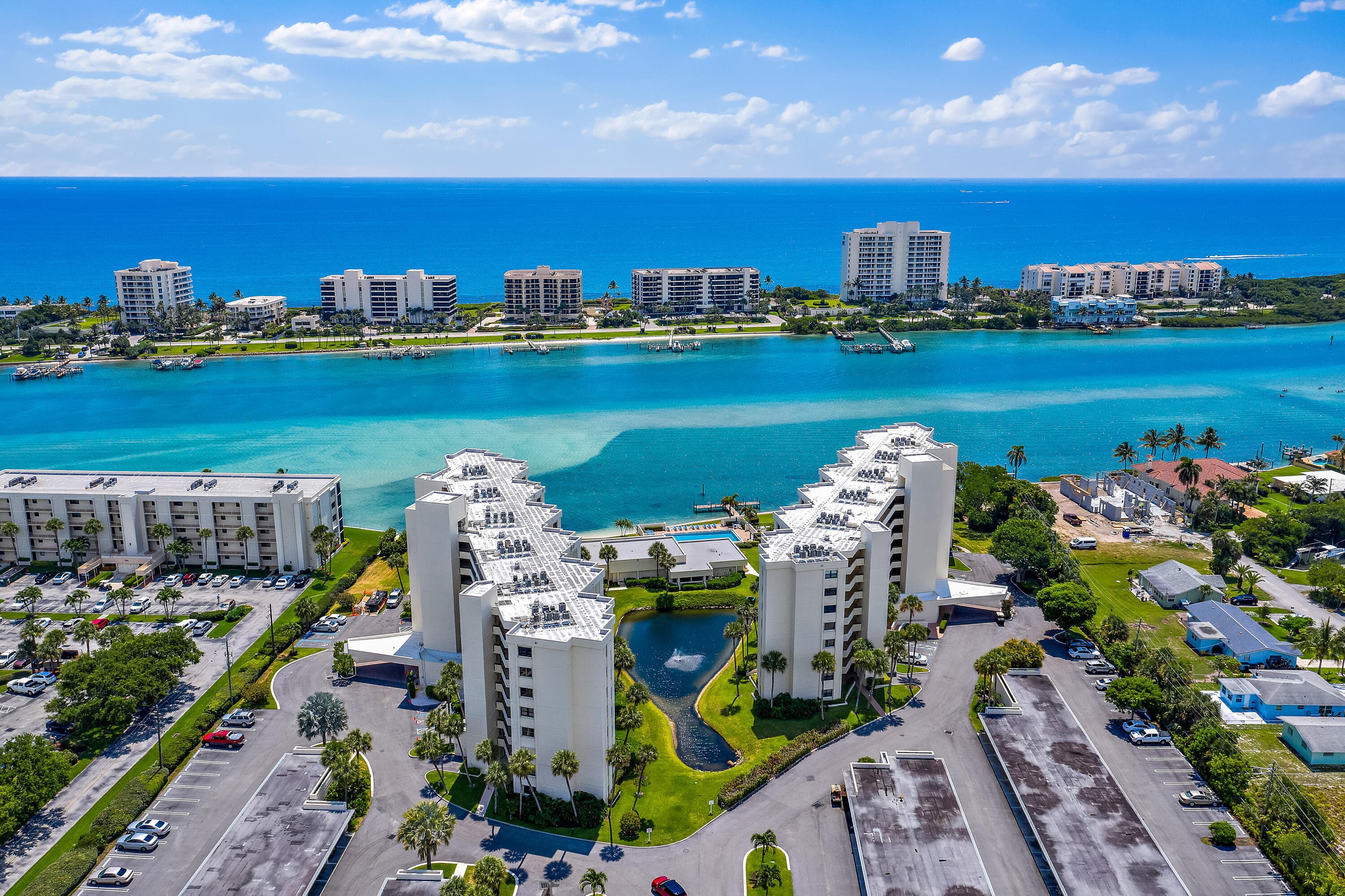 19800 Sandpointe Bay 104, Tequesta, FL 33469 24