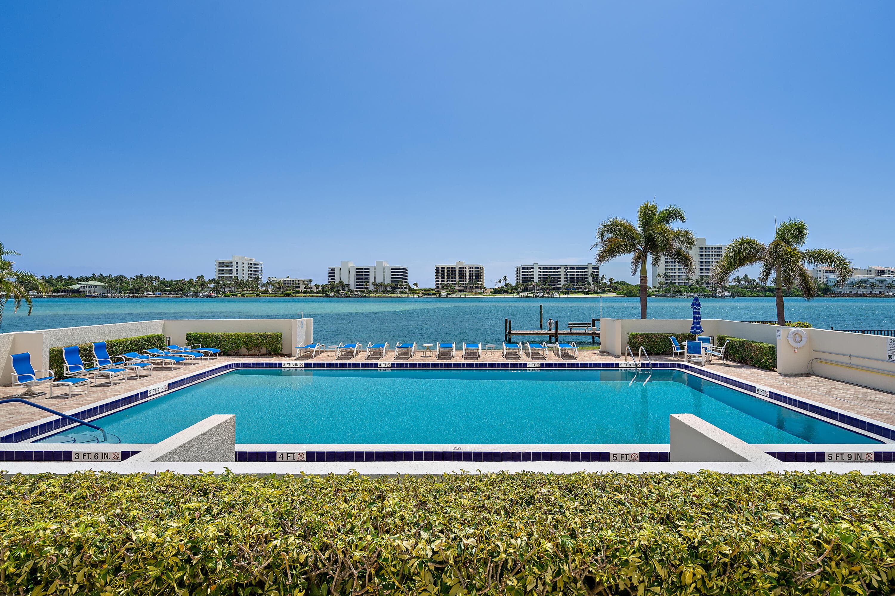 19800 Sandpointe Bay 104, Tequesta, FL 33469 41