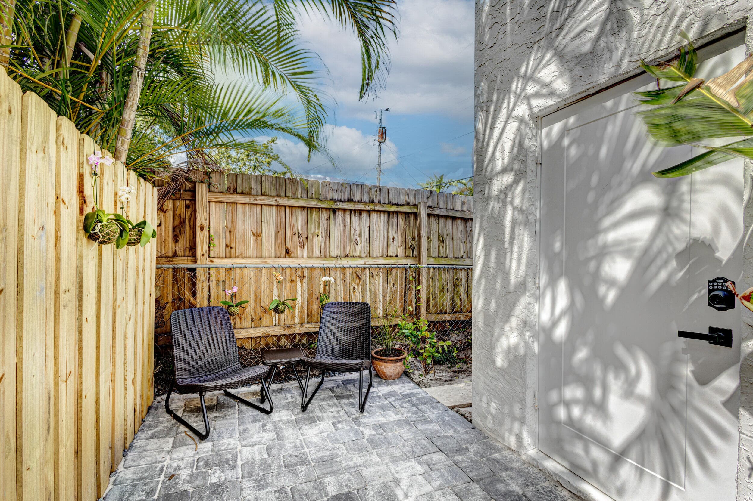 721 Franklin Road, West Palm Beach, FL 33405 29