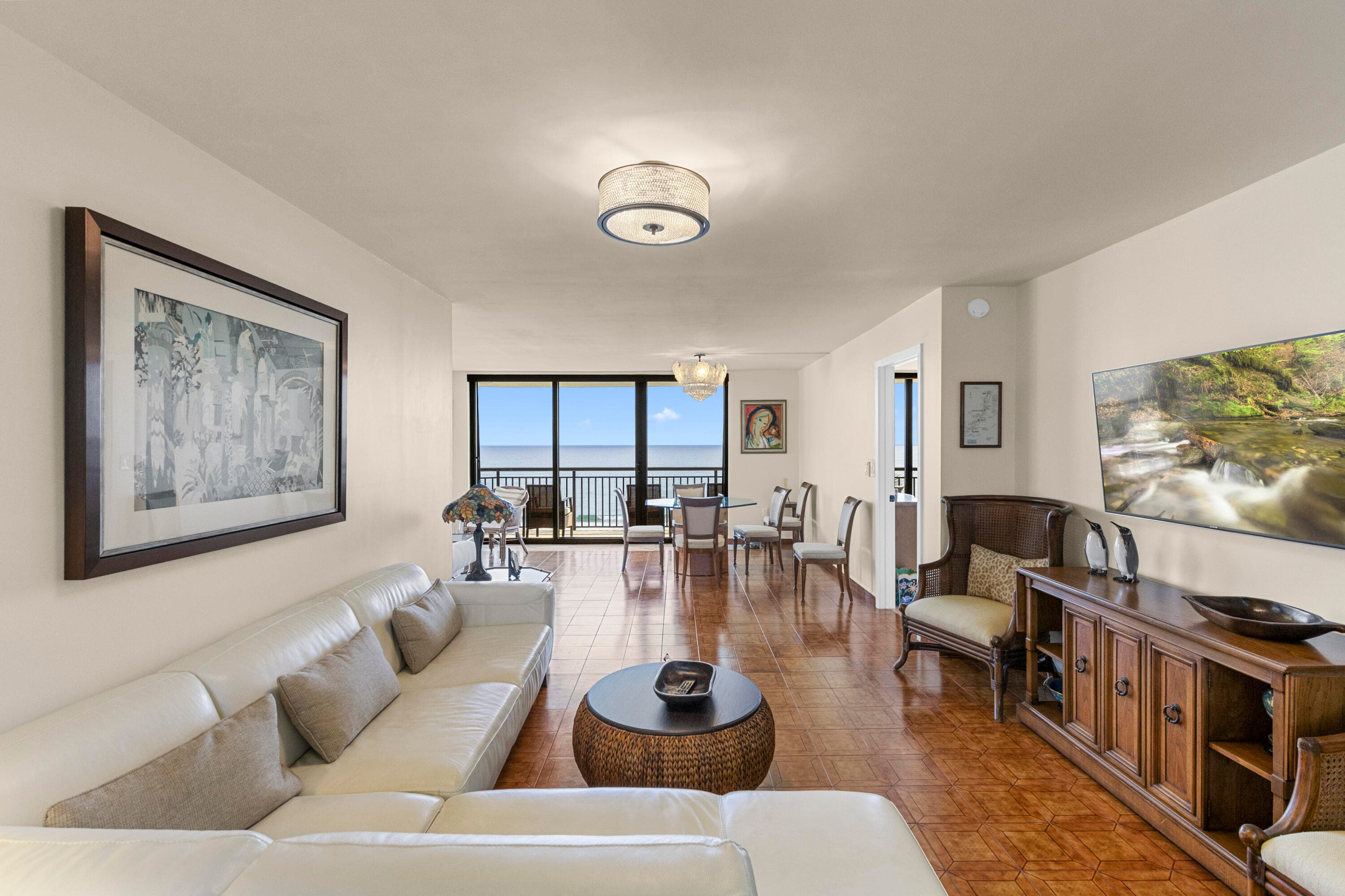 3951 N Ocean Boulevard 503, Gulf Stream, FL 33483 9