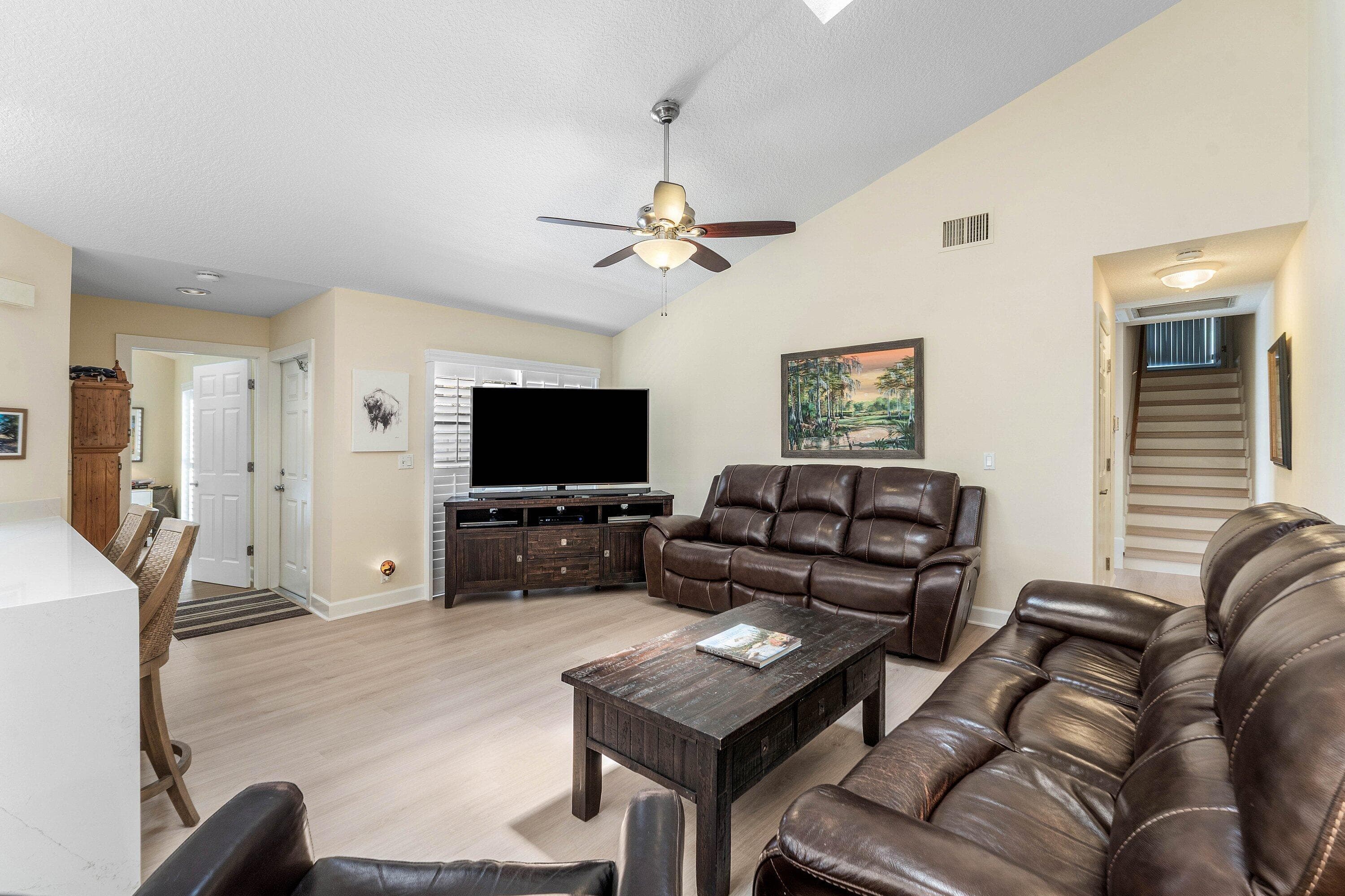 12584 WOODMILL Drive, Palm Beach Gardens, FL 33418 9
