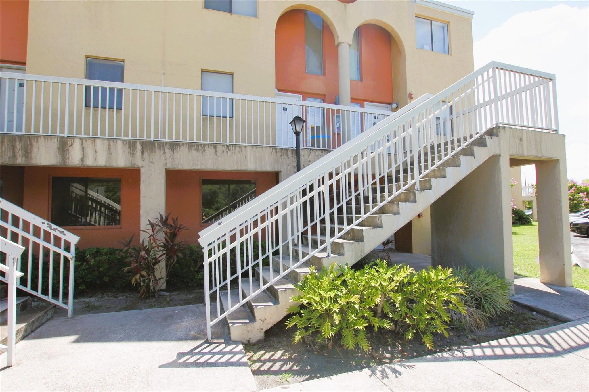 5200 NW 31st Avenue 98, Fort Lauderdale, FL 33309 38