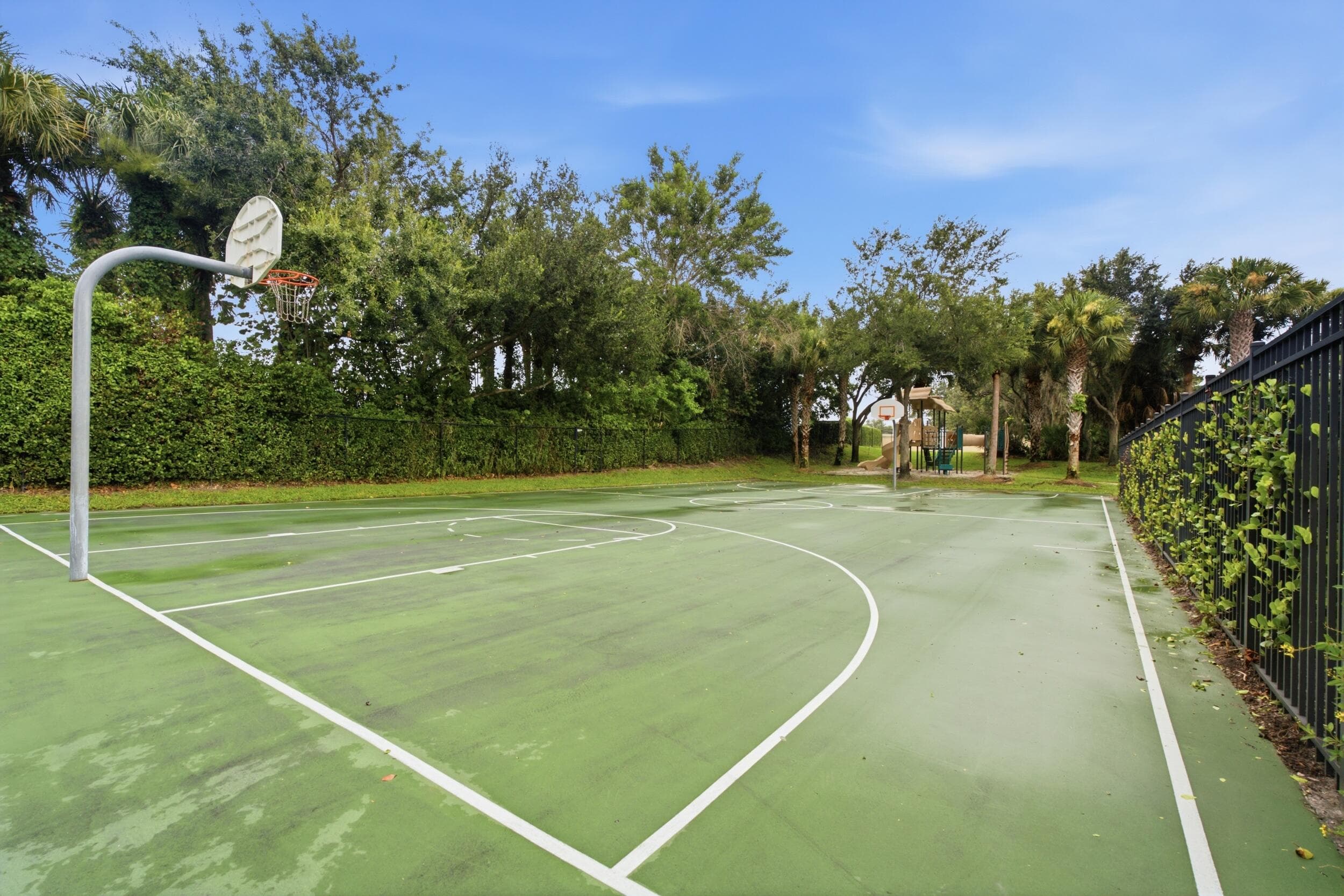 4257 SW PINE COVE Court, Stuart, FL 34997 25