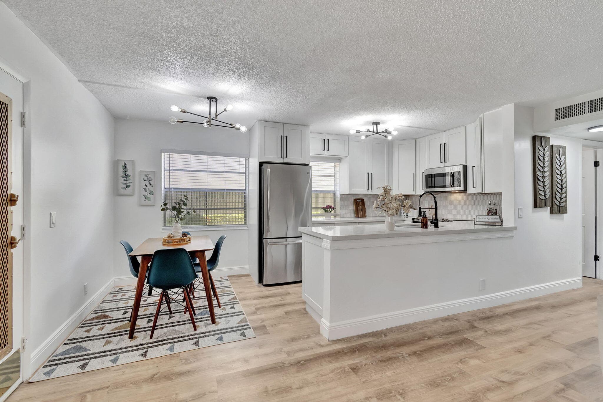 52 BURGUNDY B, Delray Beach, FL 33484 13