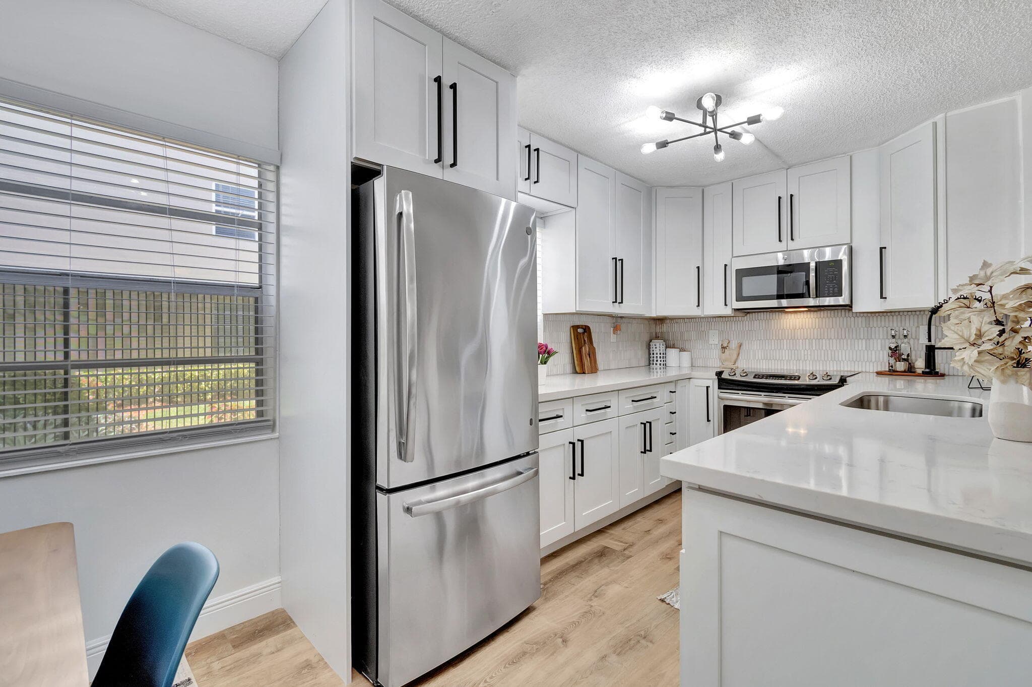 52 BURGUNDY B, Delray Beach, FL 33484 15