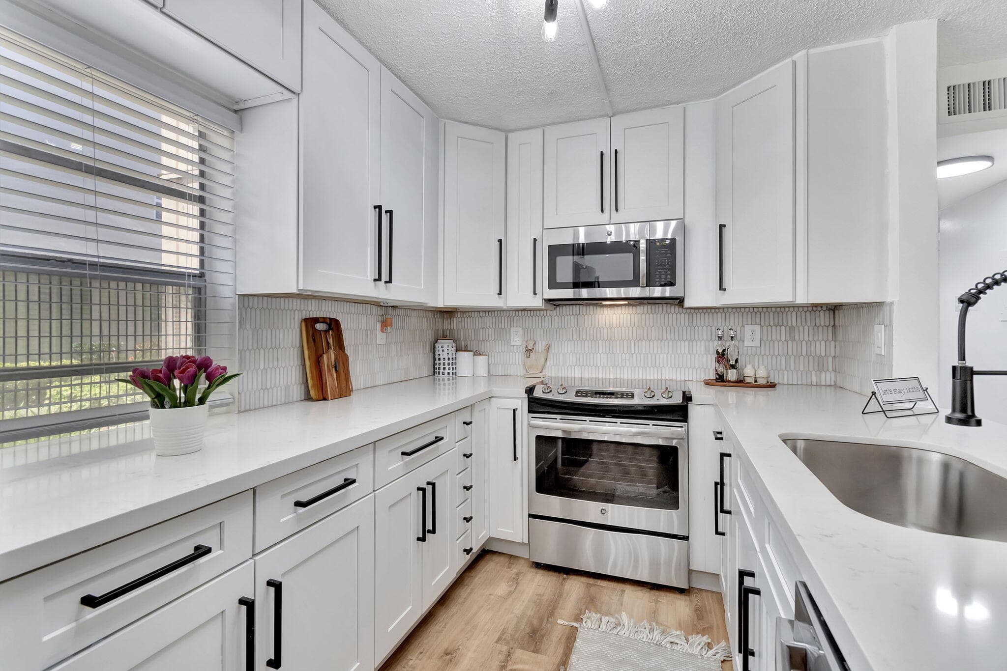 52 BURGUNDY B, Delray Beach, FL 33484 16