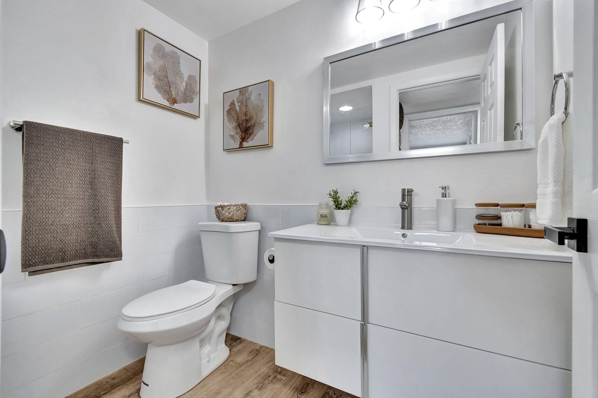 52 BURGUNDY B, Delray Beach, FL 33484 26