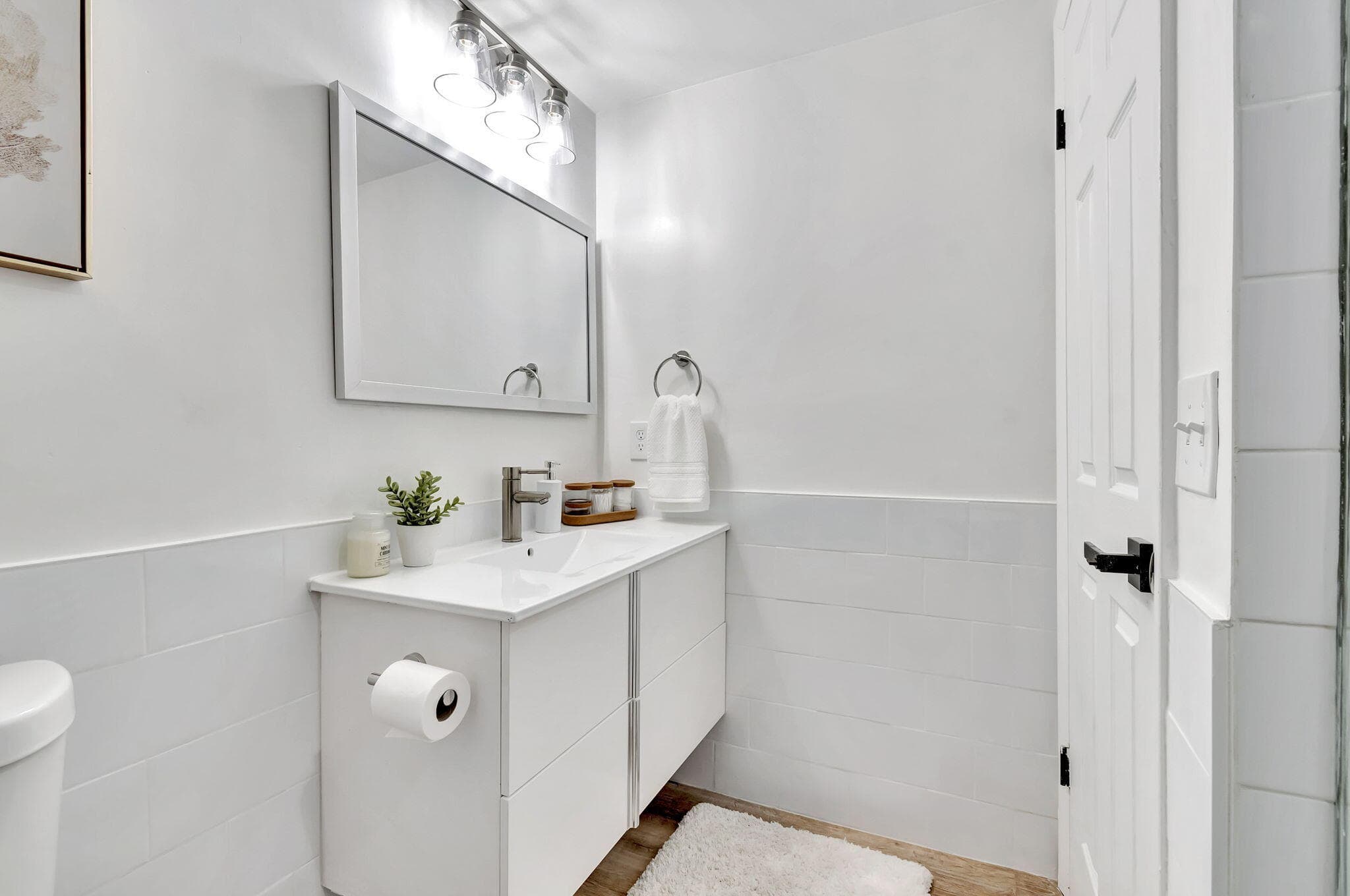 52 BURGUNDY B, Delray Beach, FL 33484 28