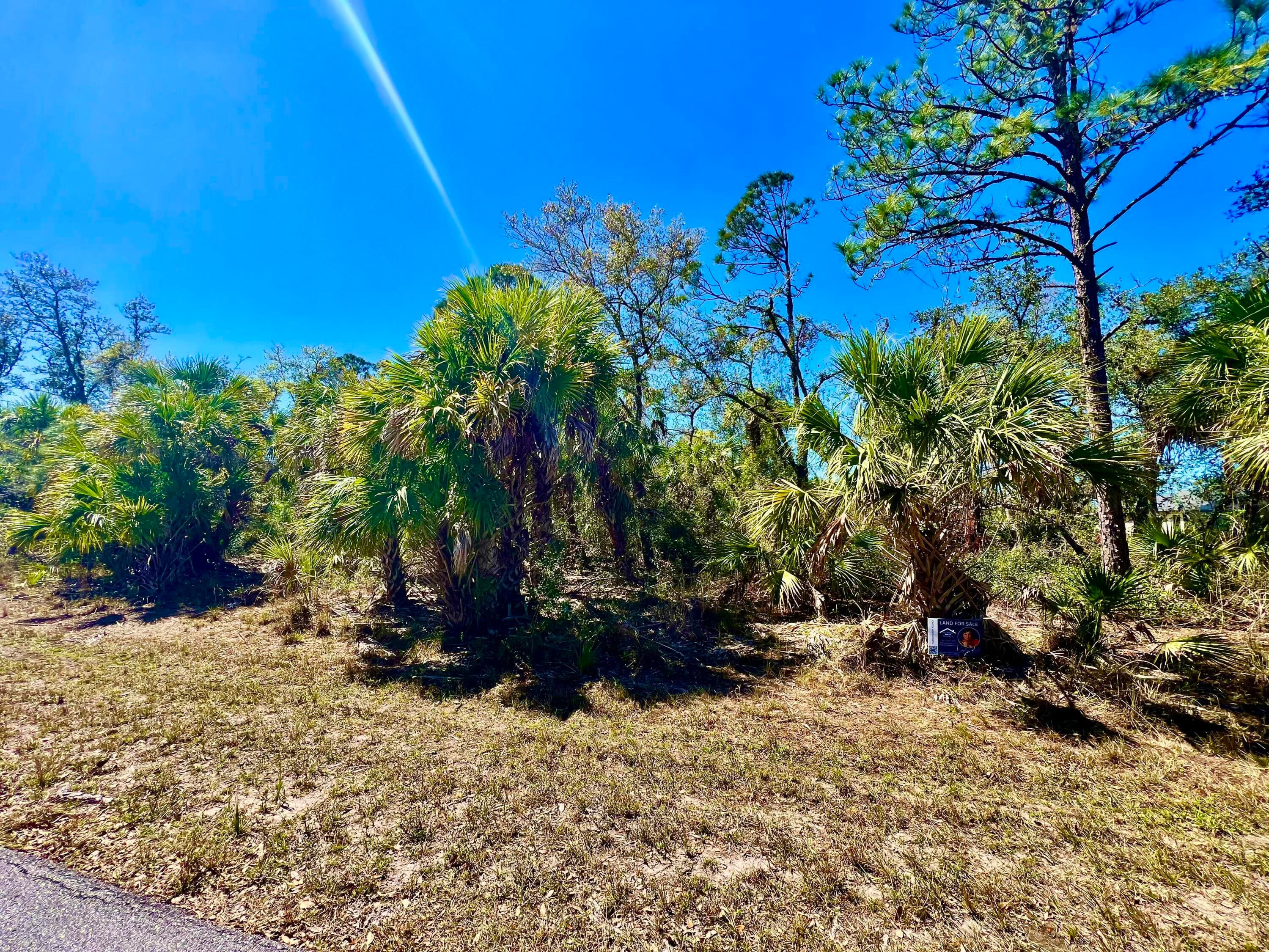 441 Juper Street, Port Charlotte, FL 33953 3