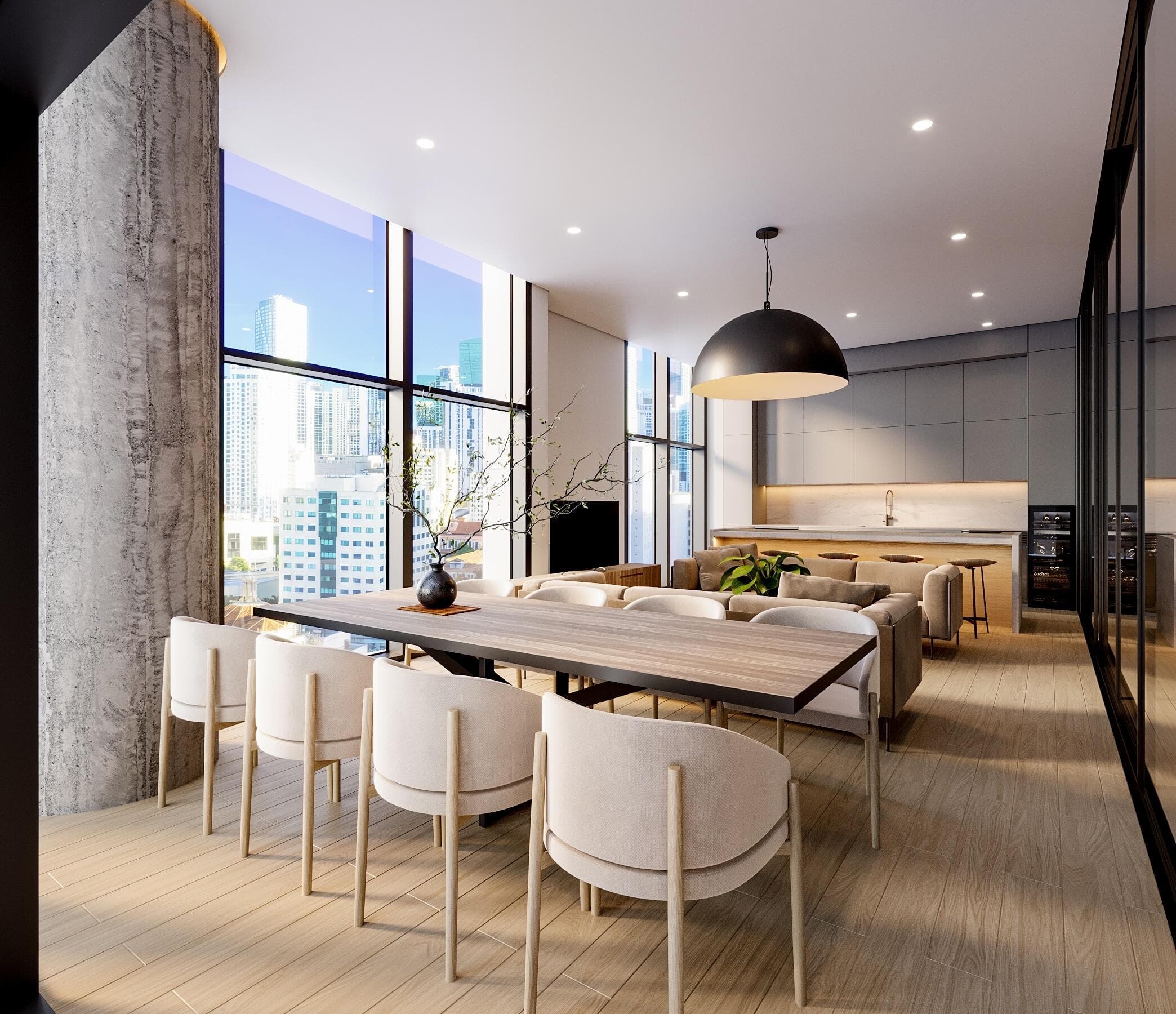 55 NE 2nd Street 1002, Miami, FL 33132 10
