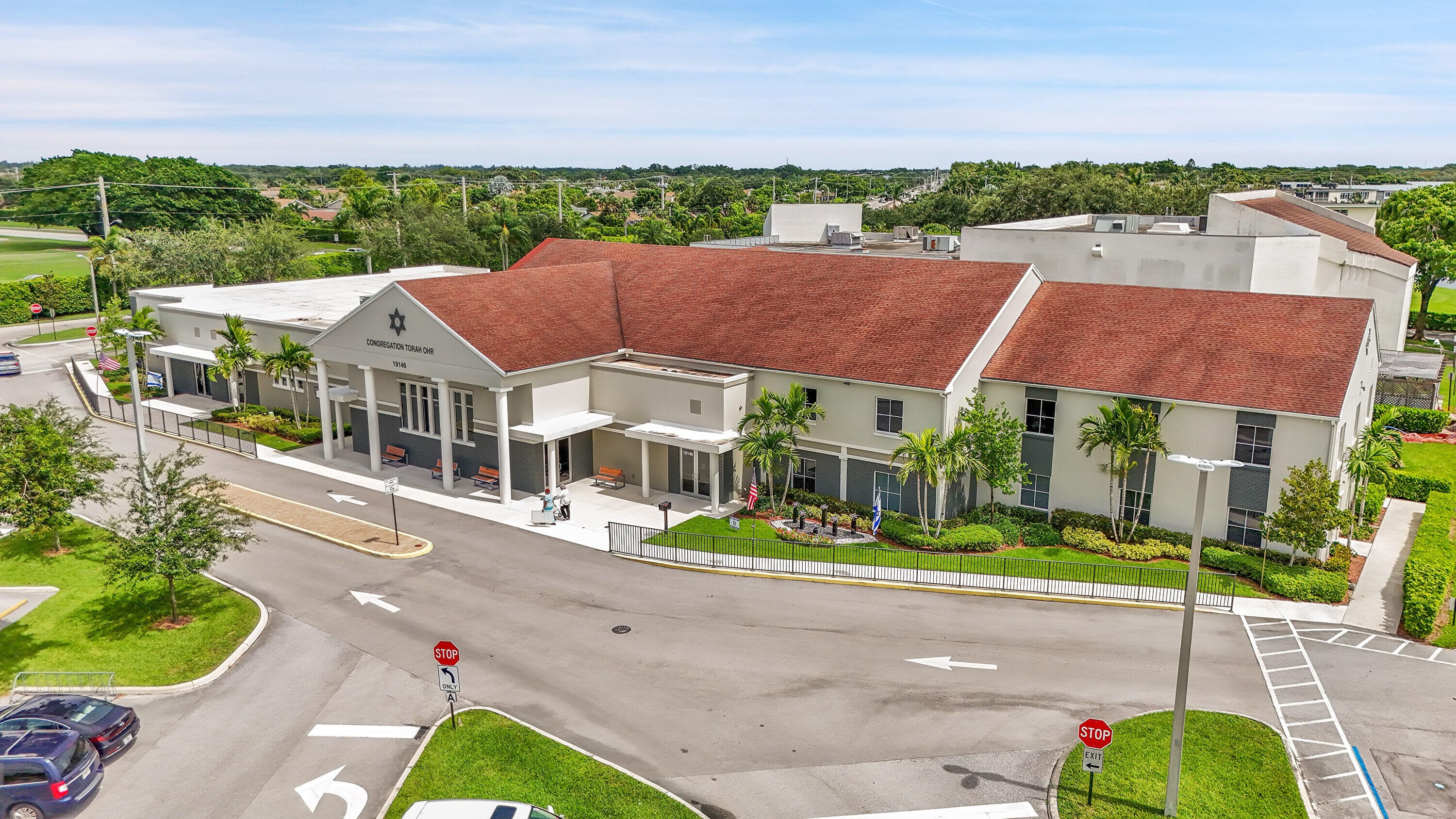 36 Mansfield A, Boca Raton, FL 33434 20
