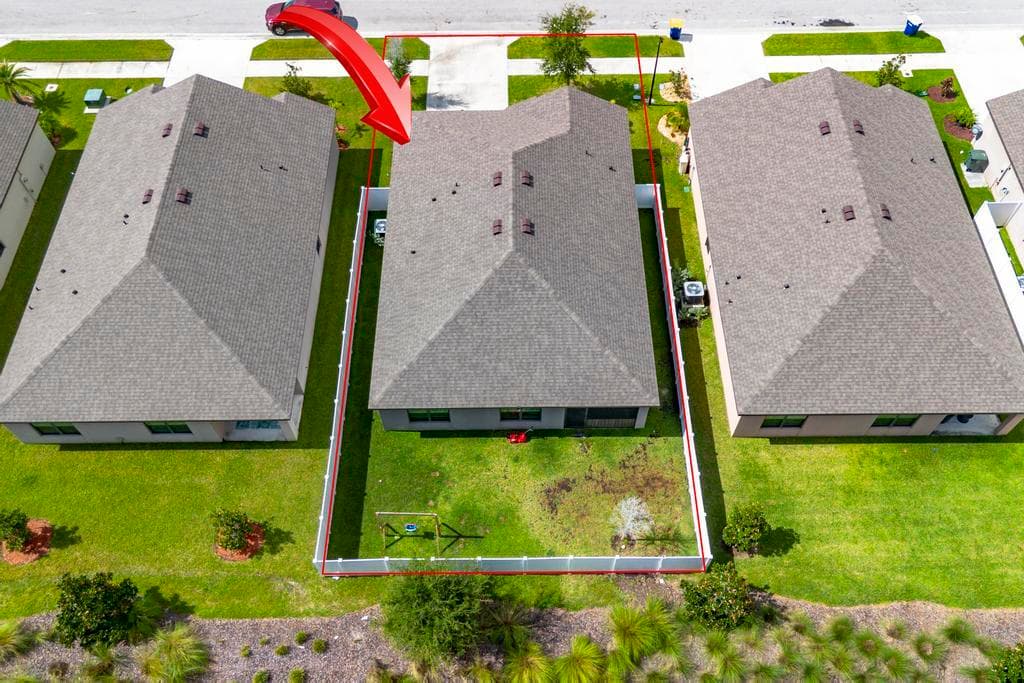 5316 AMUSEMENT Avenue, Fort Pierce, FL 34947 59