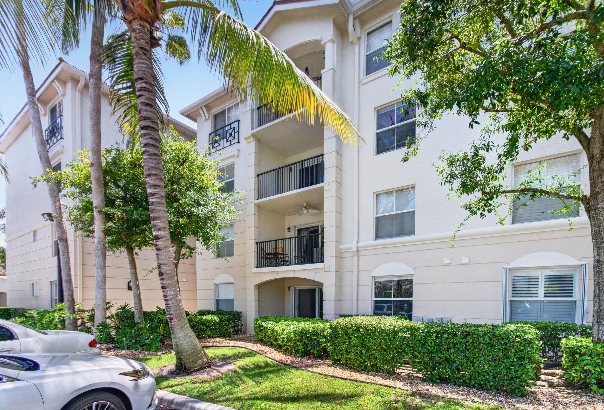 3110 Tuscany Way, Boynton Beach, FL 33435