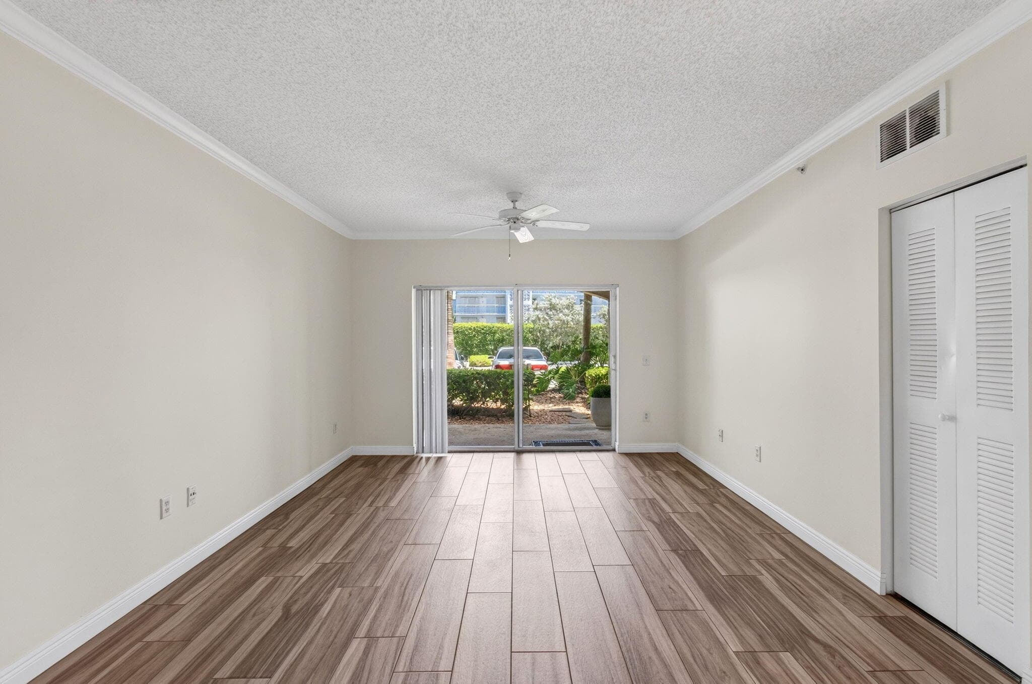 3110 Tuscany Way, Boynton Beach, FL 33435 7