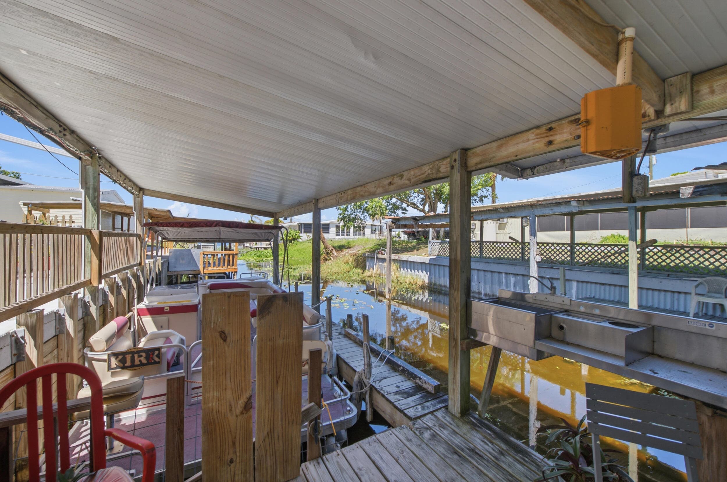 7943 SE 97TH Court, Okeechobee, FL 34974 28