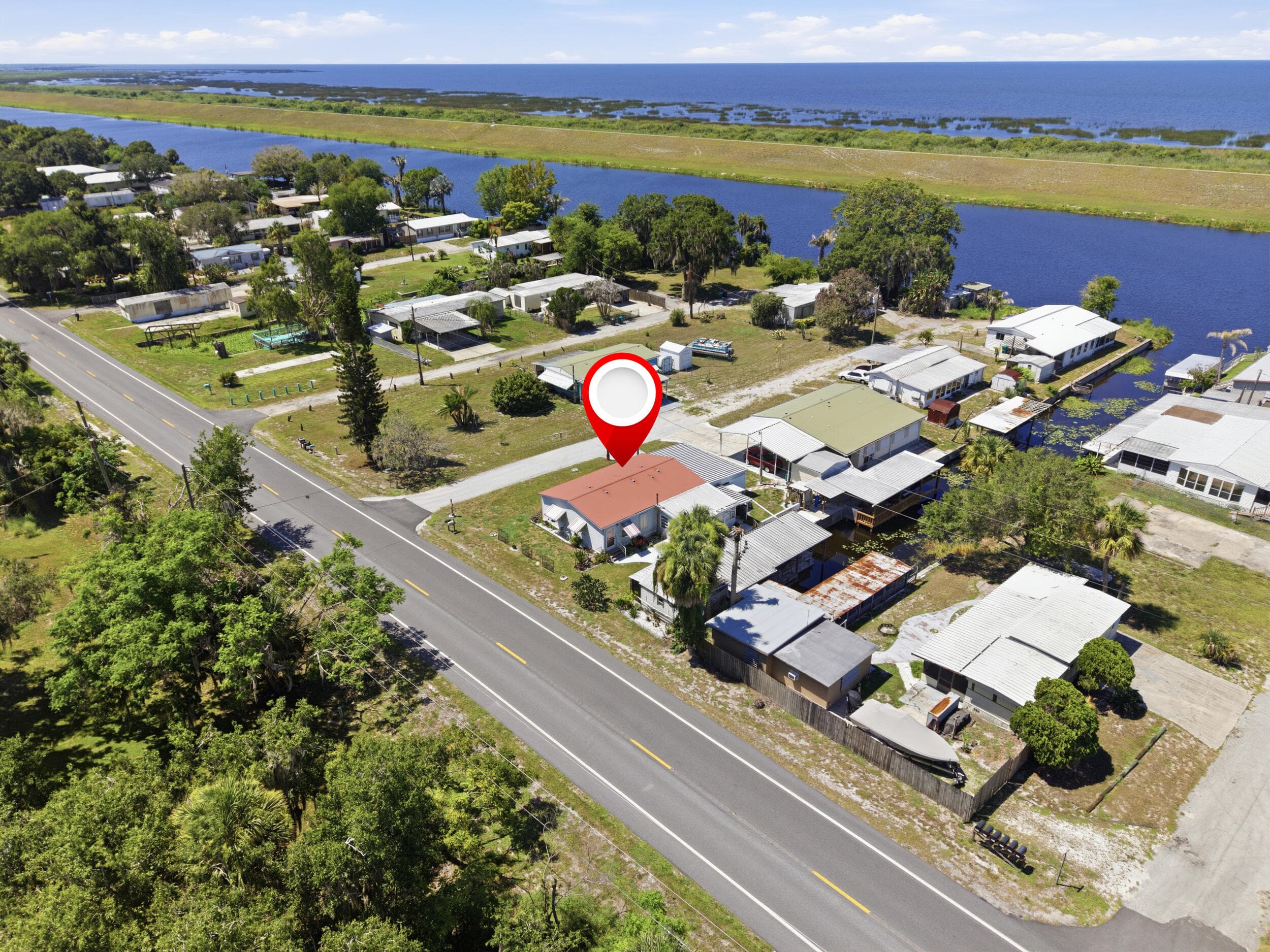 7943 SE 97TH Court, Okeechobee, FL 34974 48