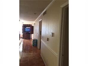 1885 PALM COVE Boulevard 10-102, Delray Beach, FL 33445 3