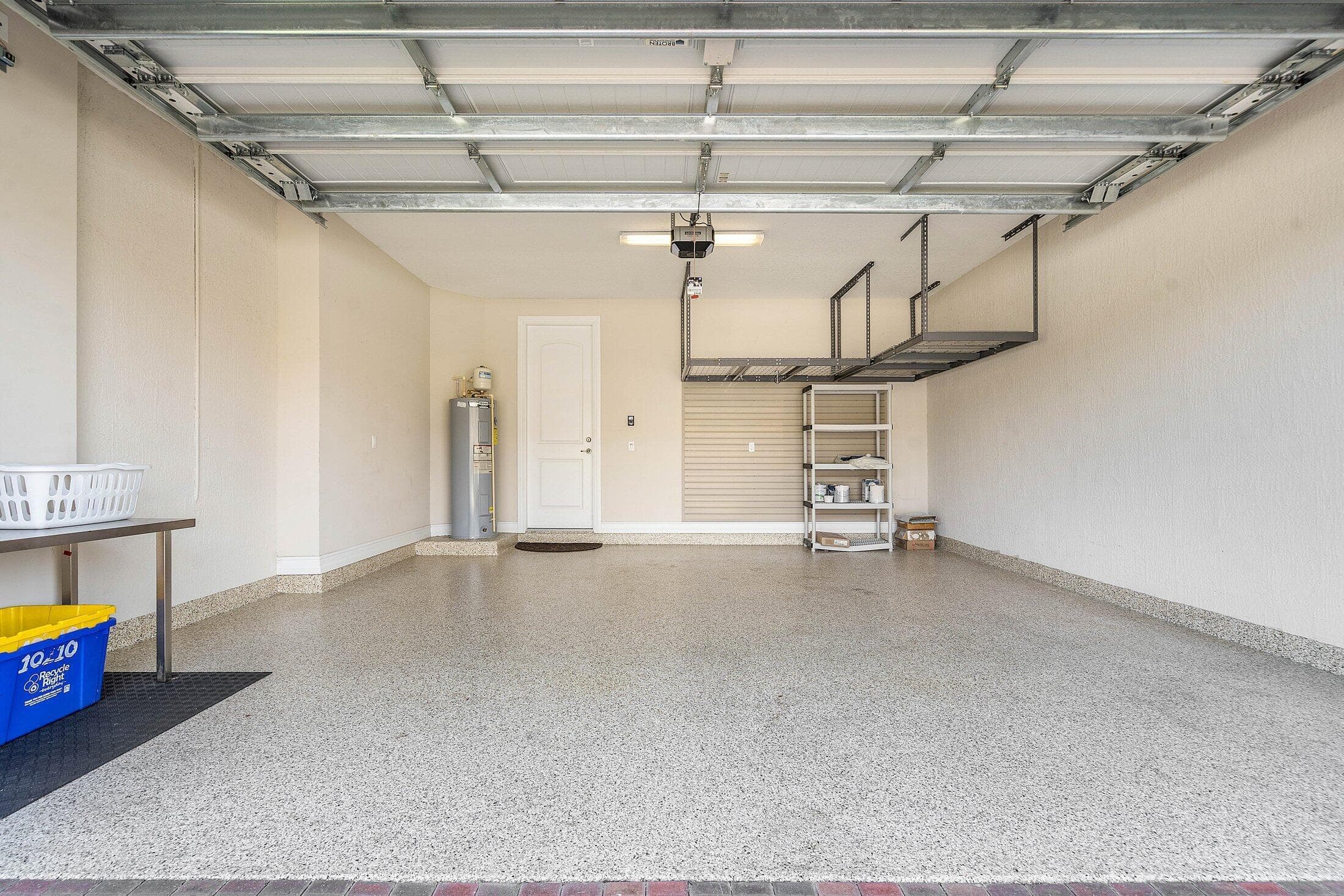 10210 Akenside Drive, Boca Raton, FL 33428 37