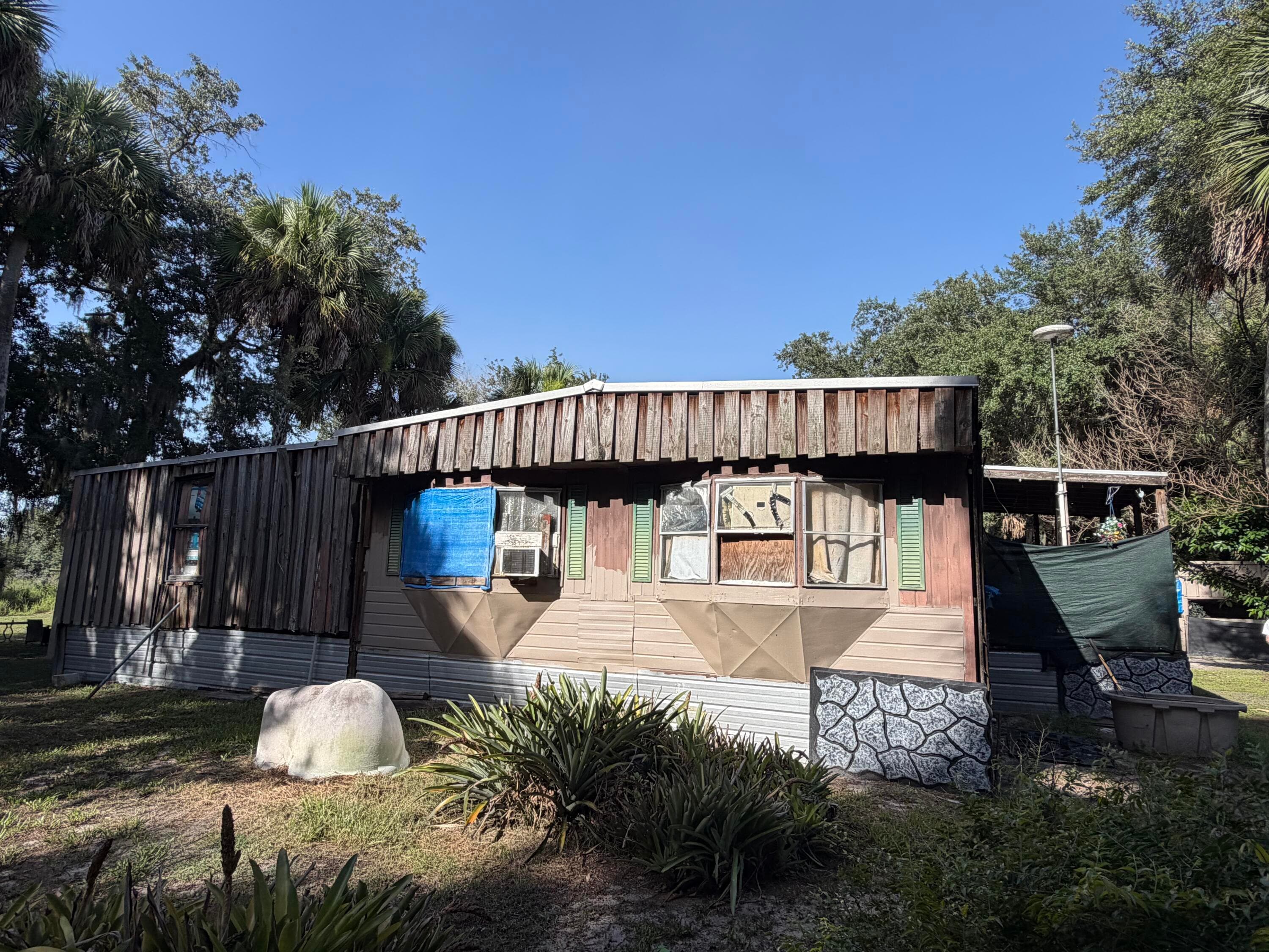 15325 NW 292ND Street, Okeechobee, FL 34972 4