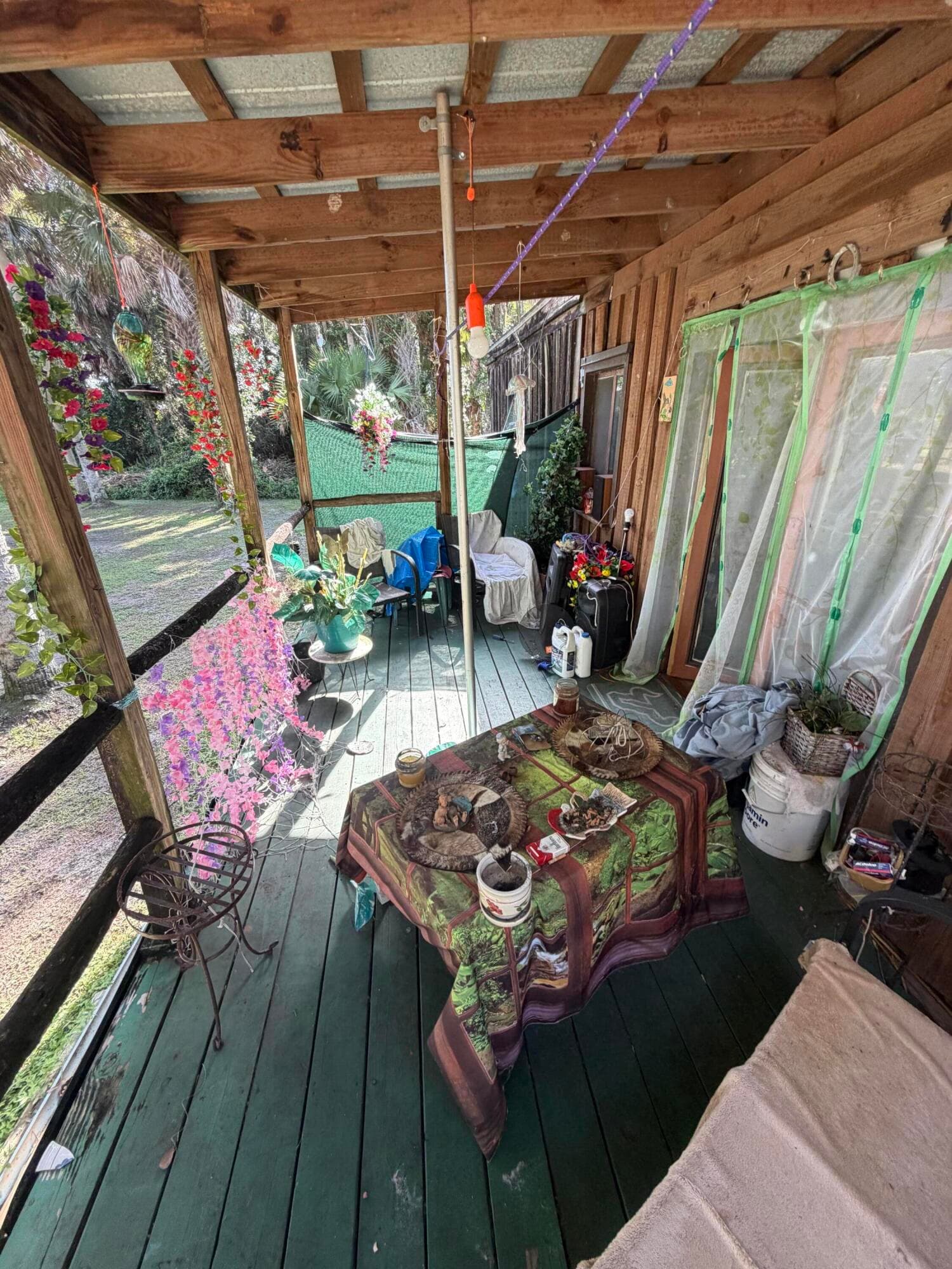 15325 NW 292ND Street, Okeechobee, FL 34972 8