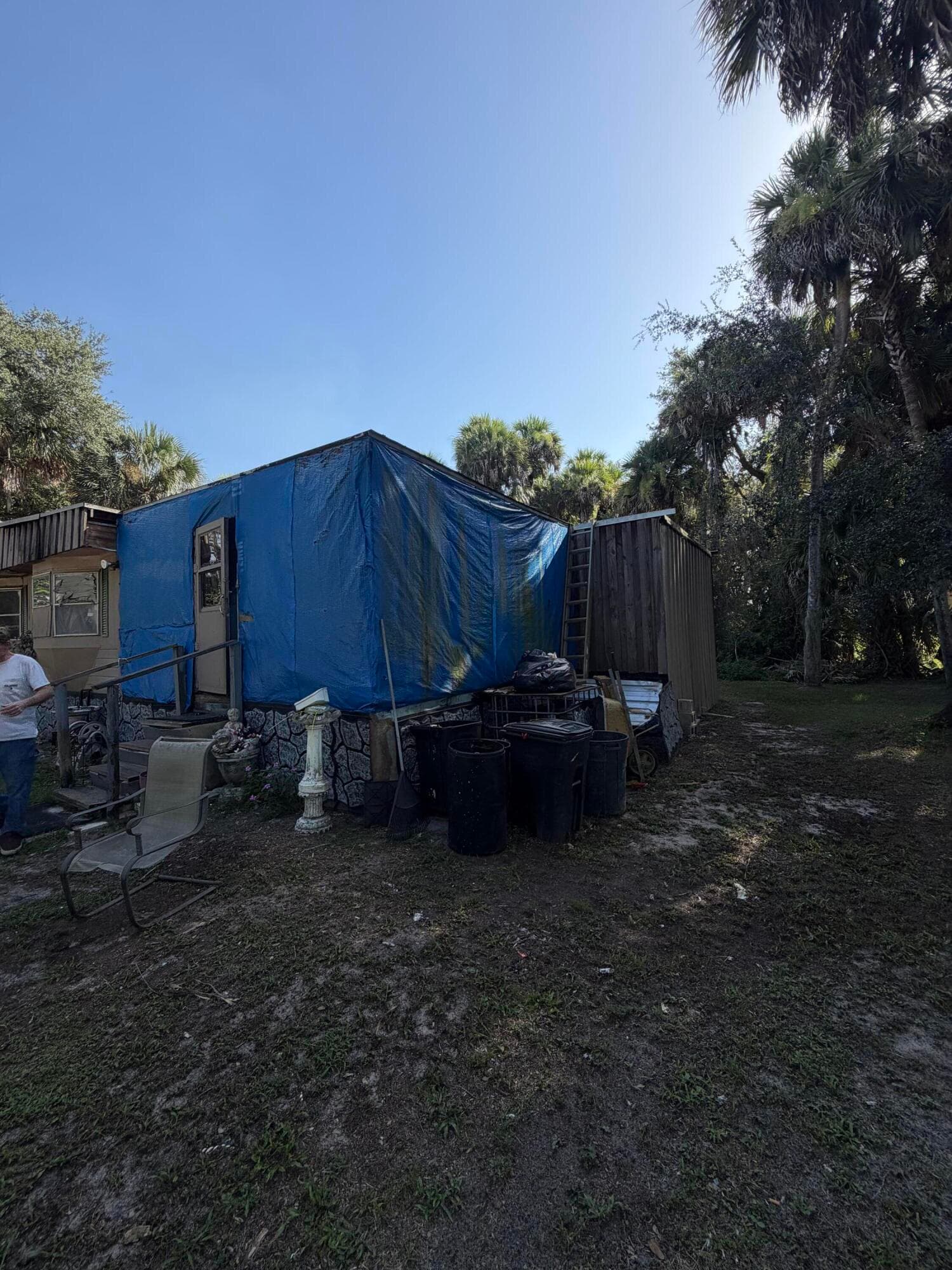 15325 NW 292ND Street, Okeechobee, FL 34972 5