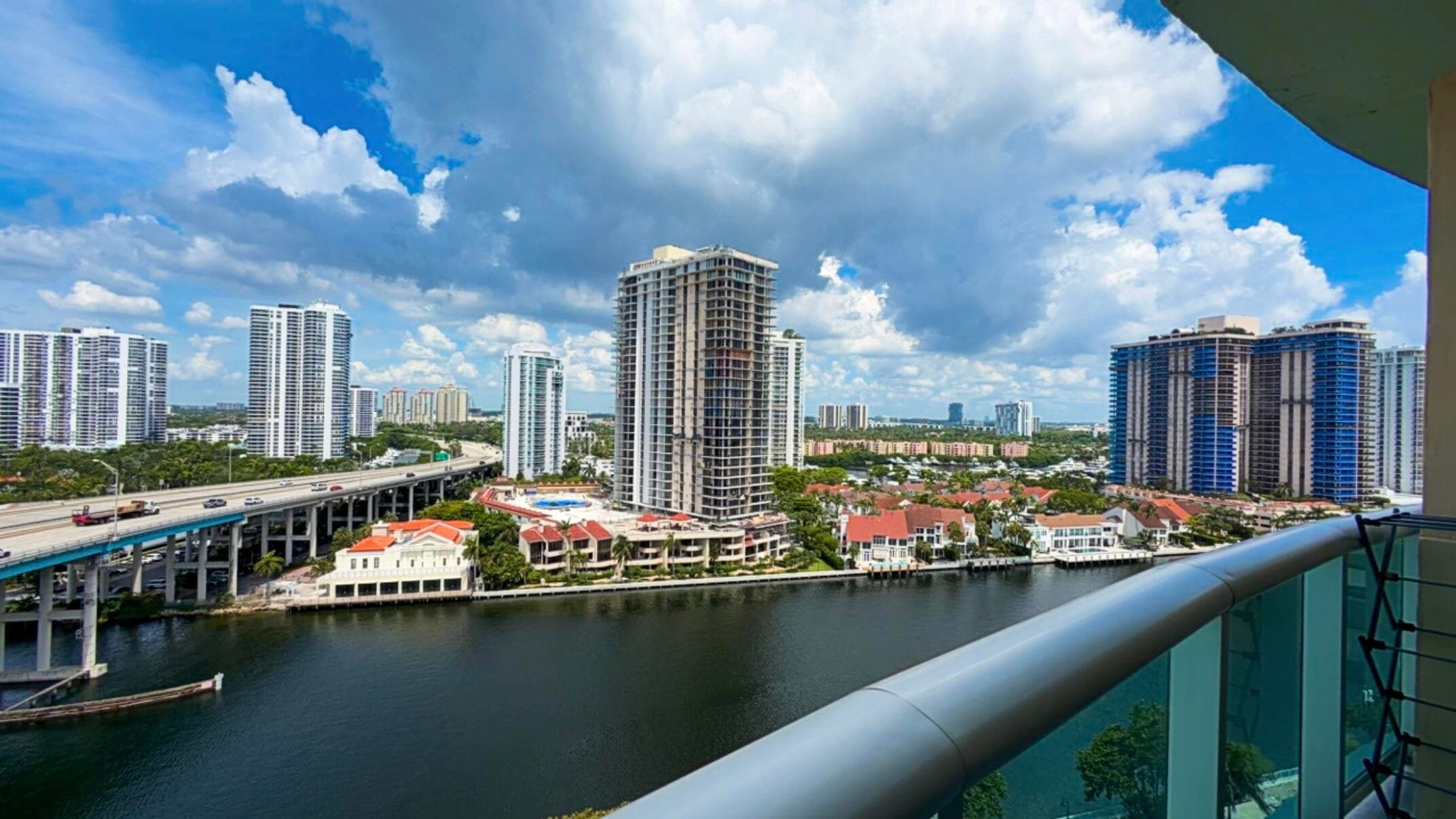 19390 COLLINS Avenue 1603, Sunny Isles Beach, FL 33160 2