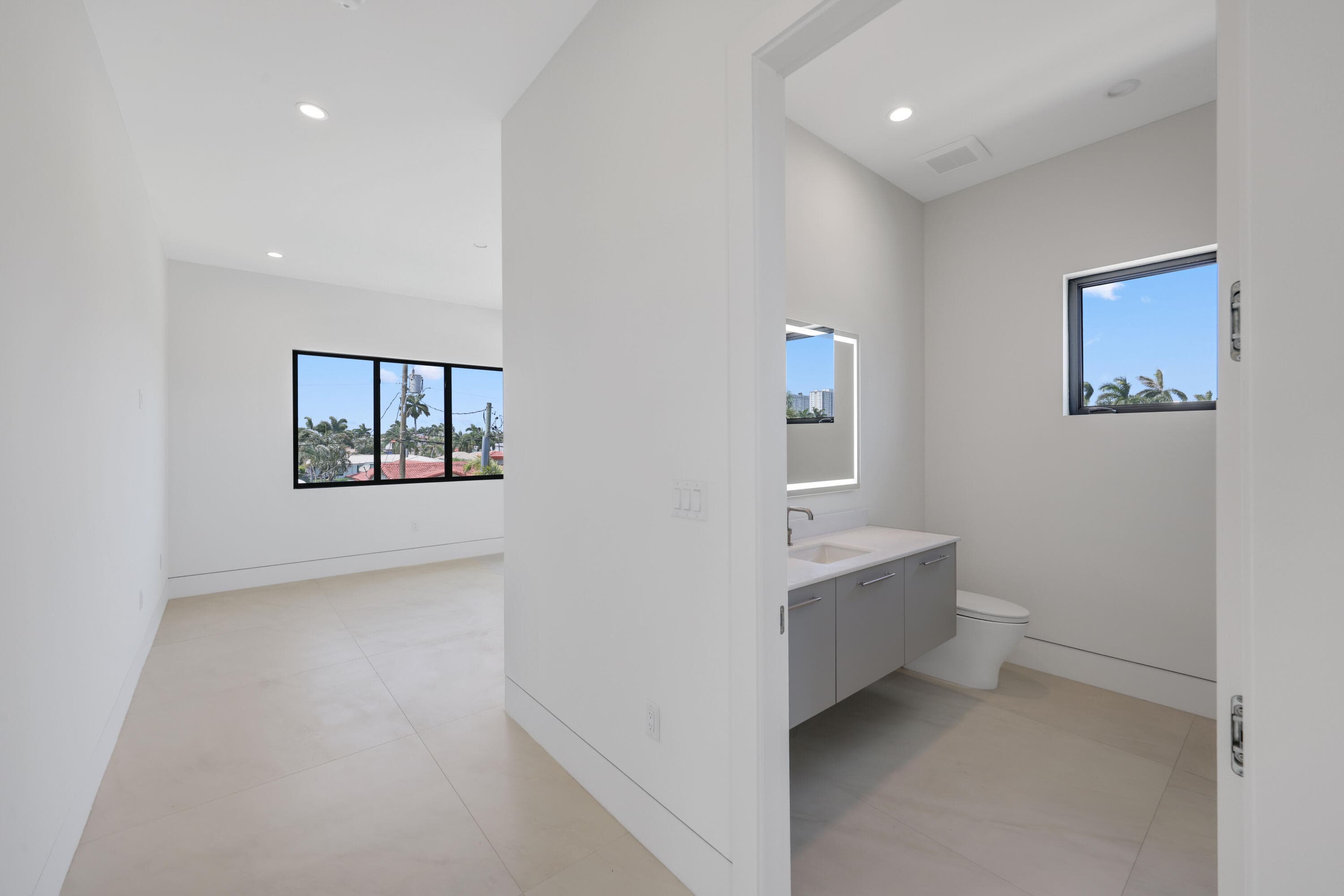 2612 NE 4TH Street, Pompano Beach, FL 33062 47