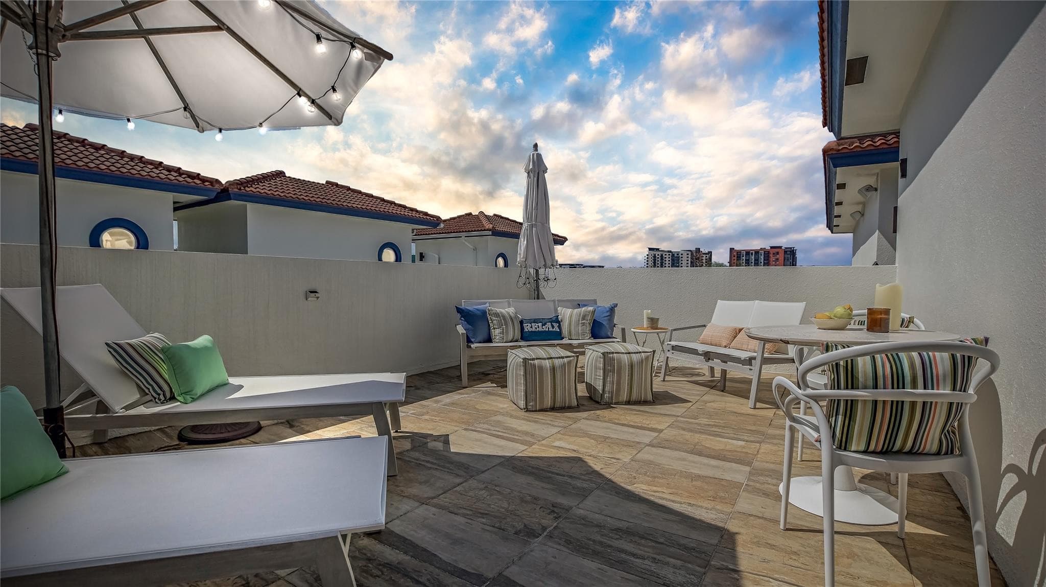 816 NE 7TH Street, Fort Lauderdale, FL 33304 4