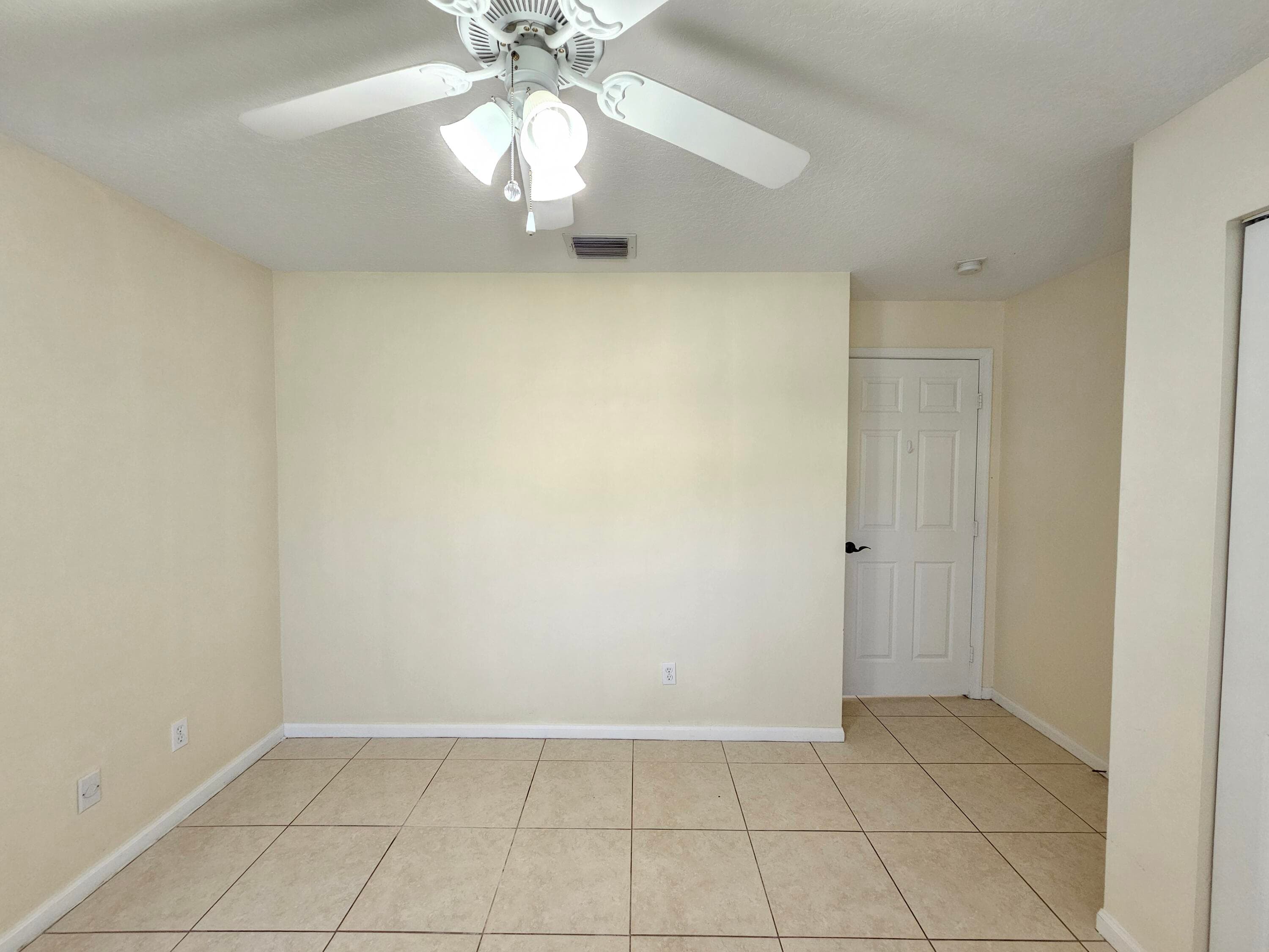 12827 HAMPTON LAKES Circle, Boynton Beach, FL 33436 22